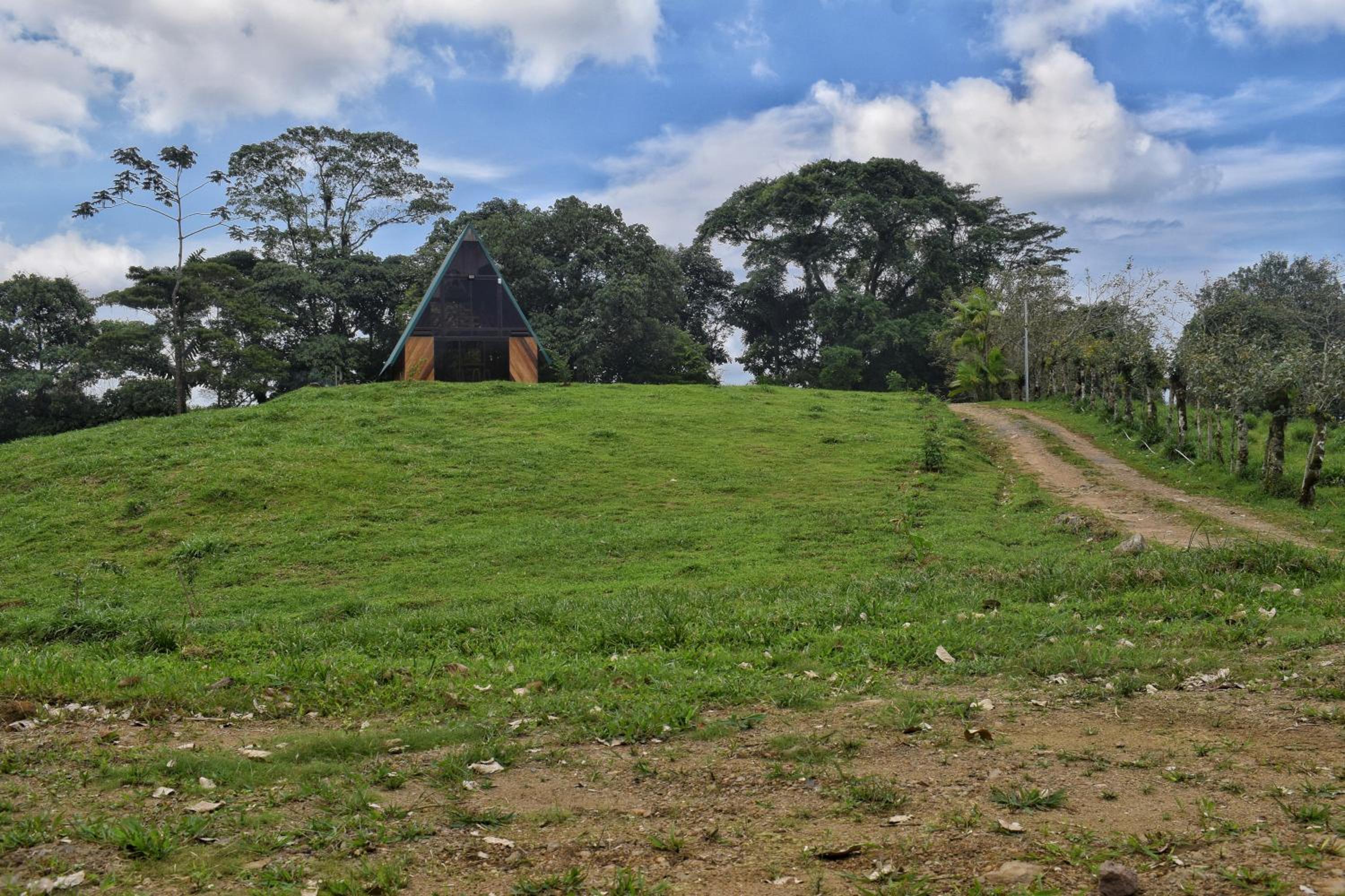 Quinta Túru