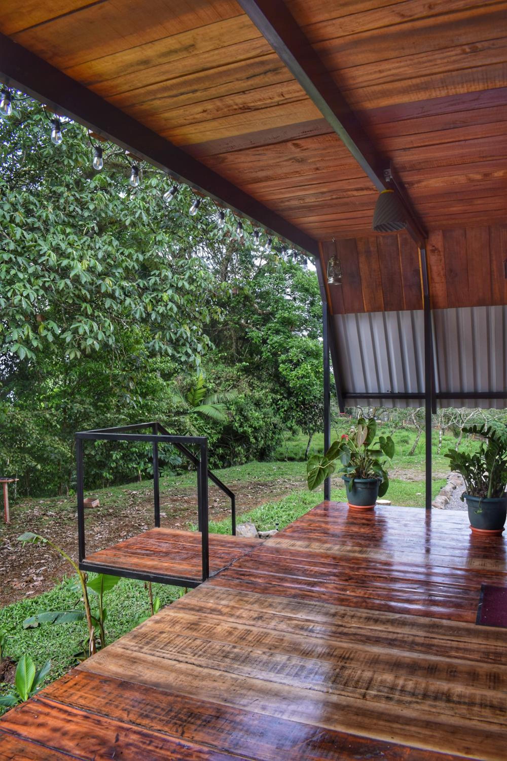 Quinta Túru