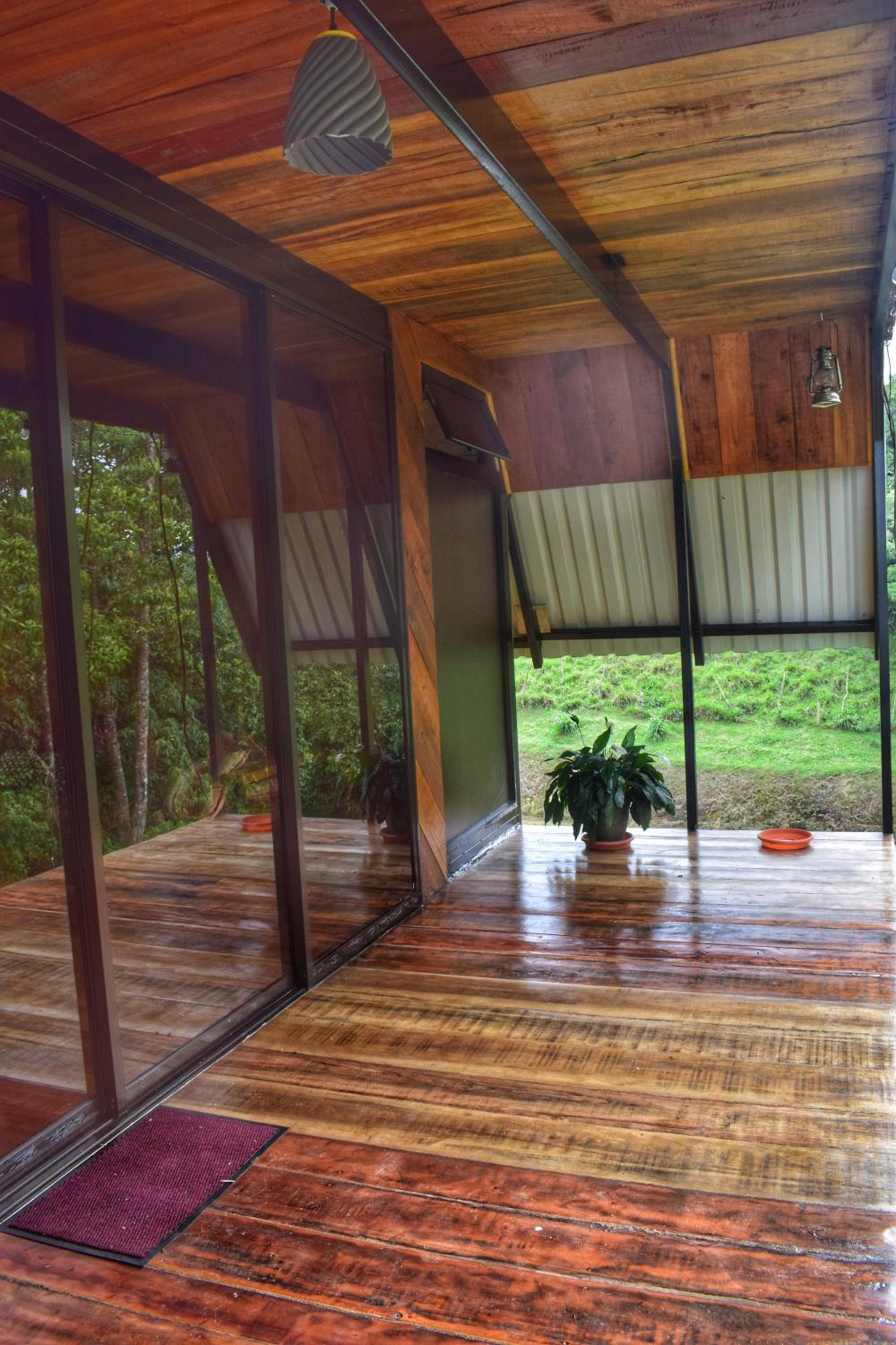 Quinta Túru