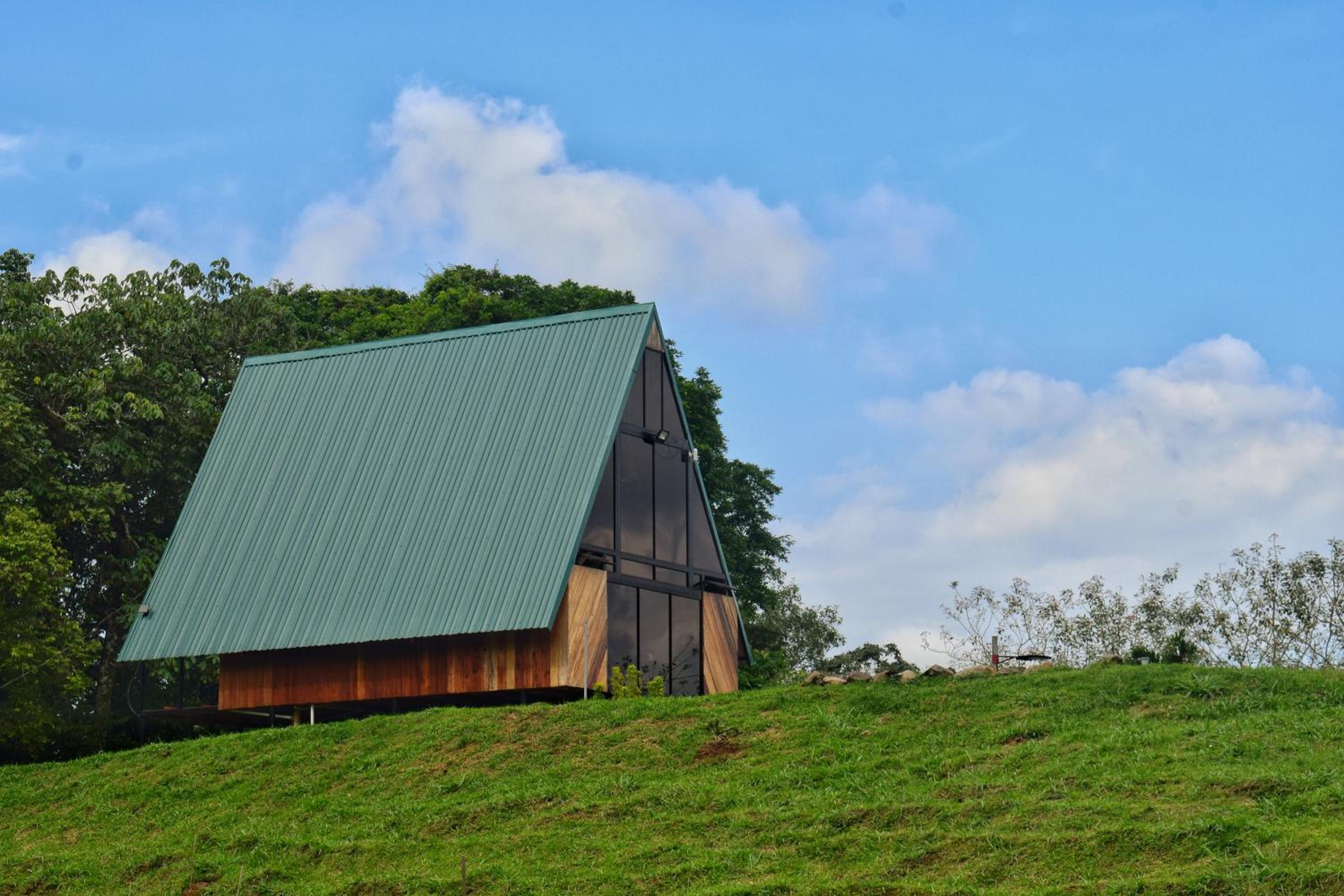 Quinta Túru