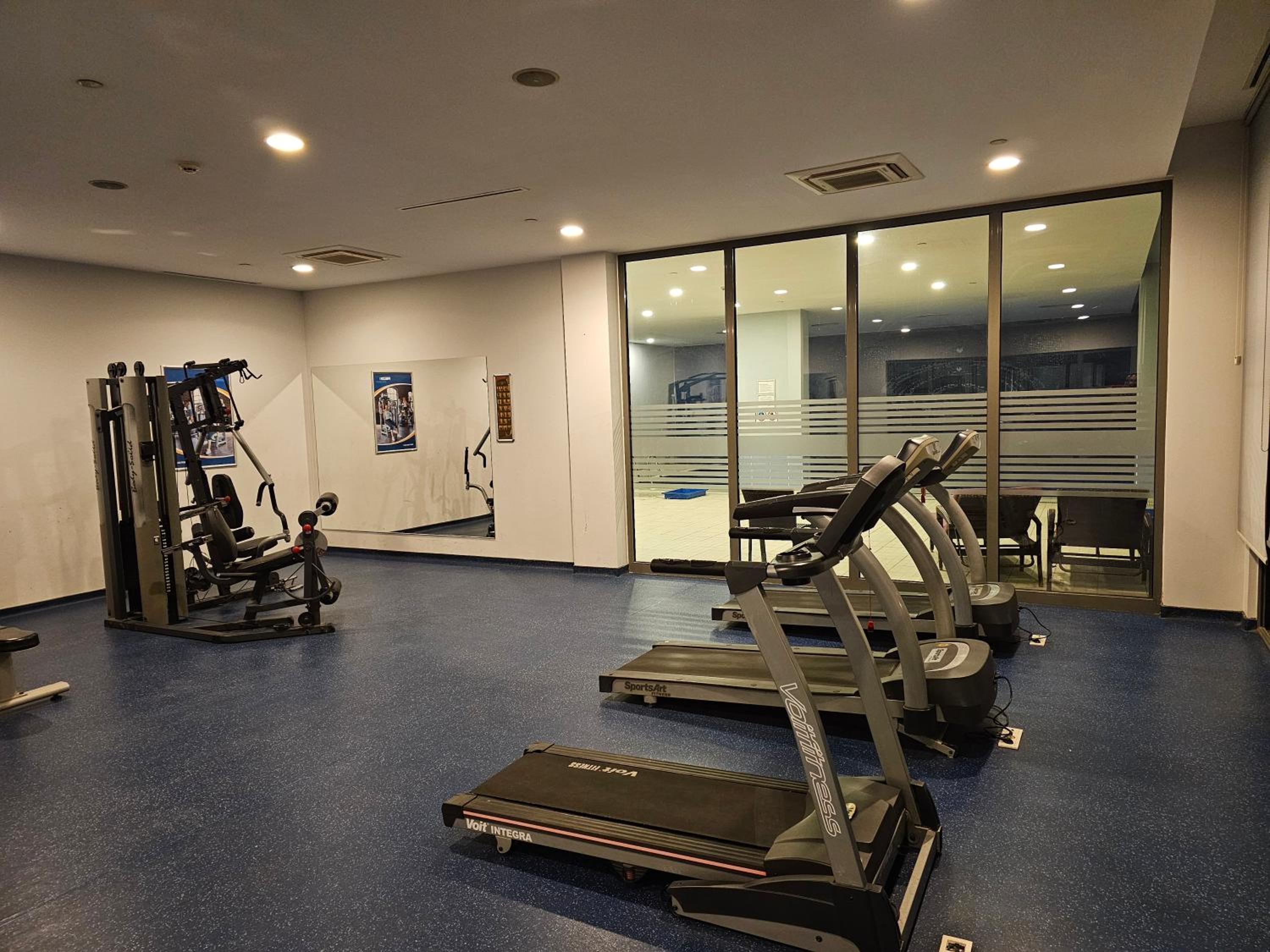 TAKSiM PERFECT RESiDENCE, 3 BEDROOMS, 140 M2, POOL GYM SAUNA ACCESS