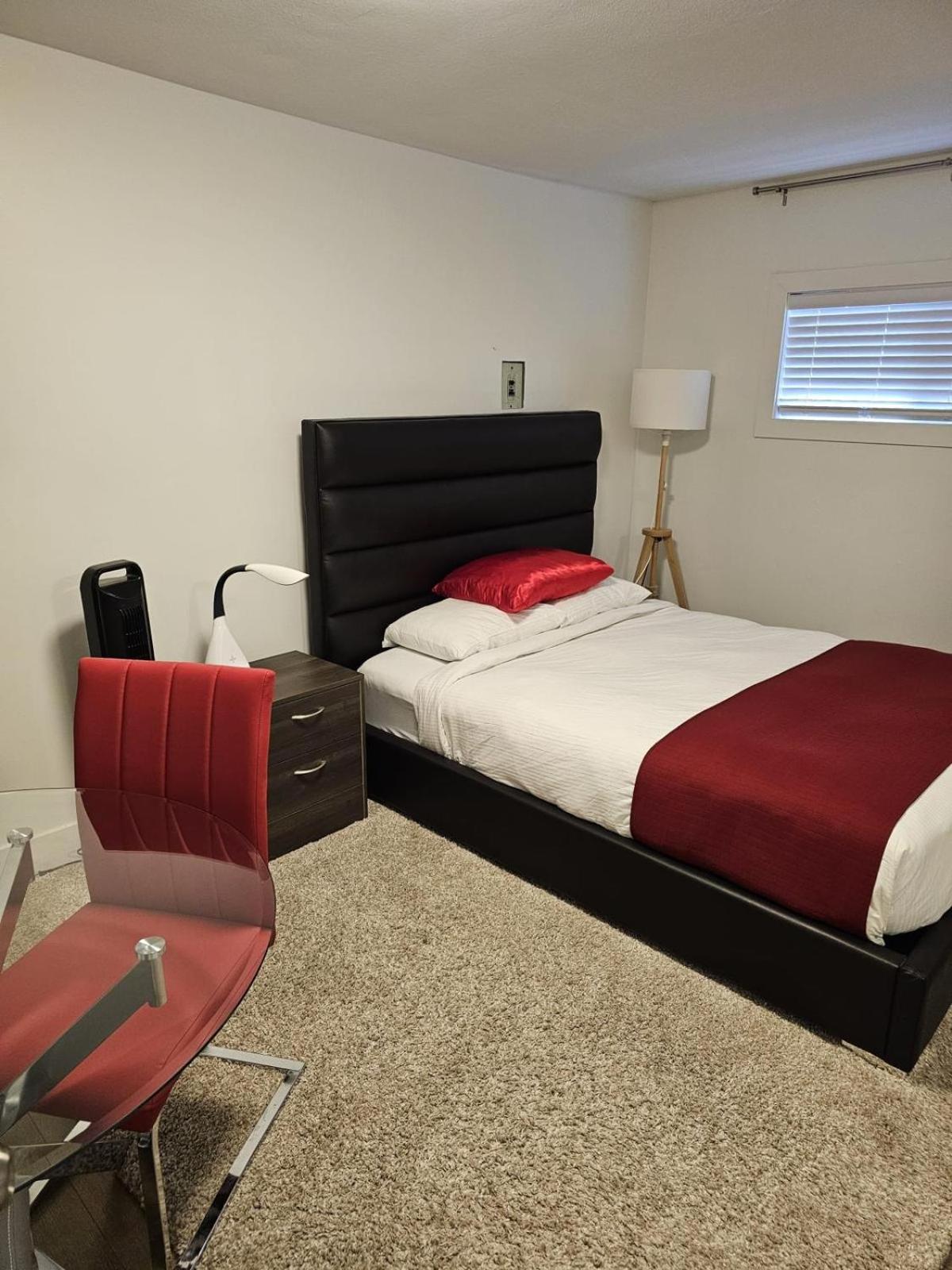 Mountain View Hope Motel