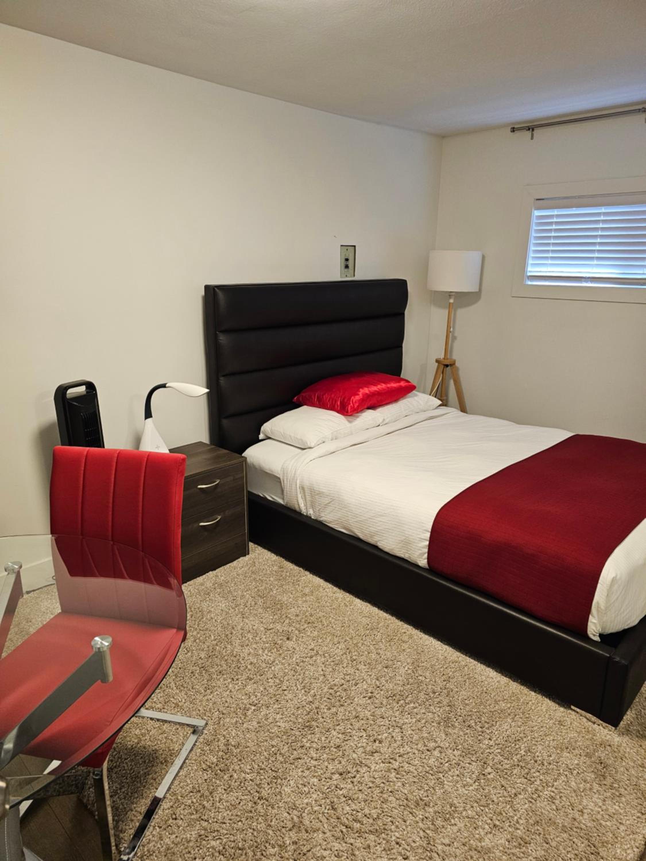Mountain View Hope Motel