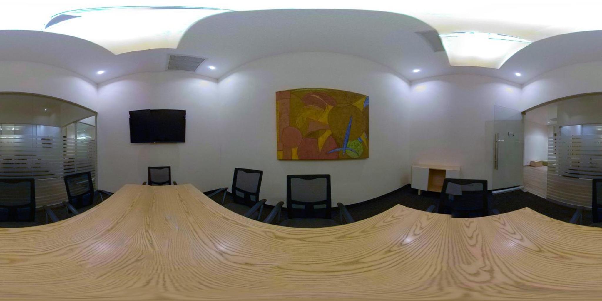 Zacatecas Vacations - Fiesta Inn Zacatecas - Property Image 3