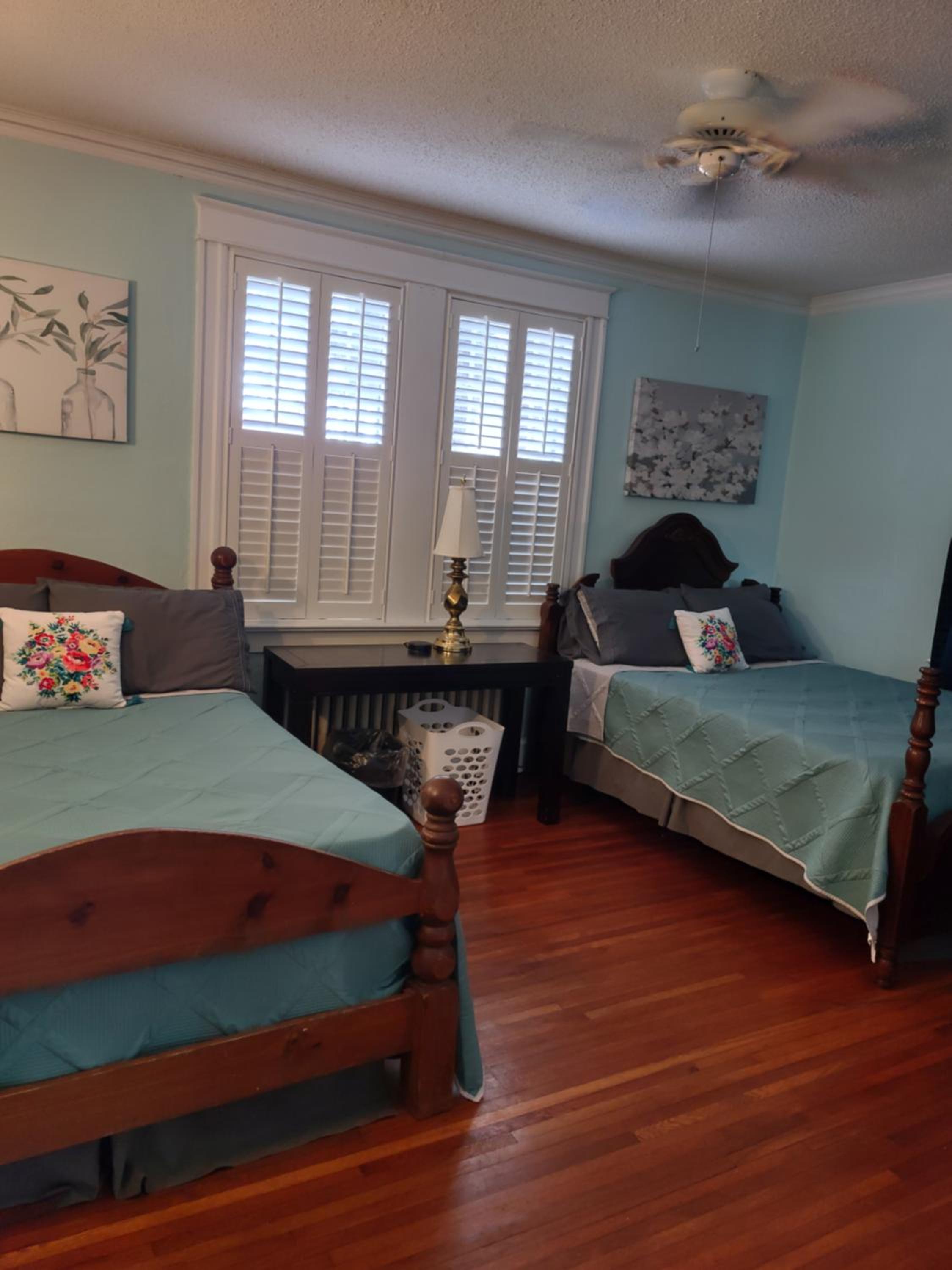 Welcome To Downtown Pickens close to Clemson and Lake Keowee view 2