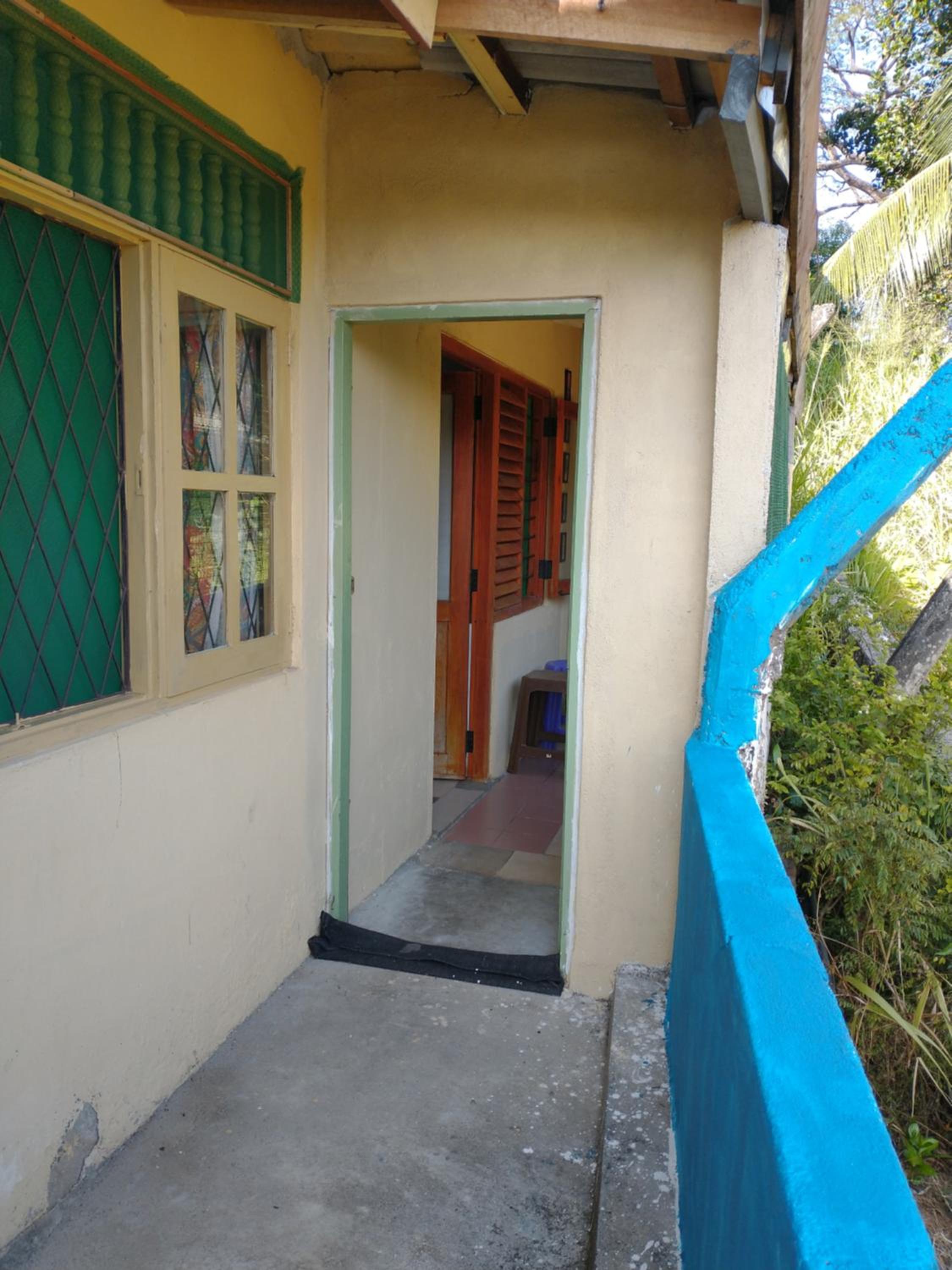 Photo 46