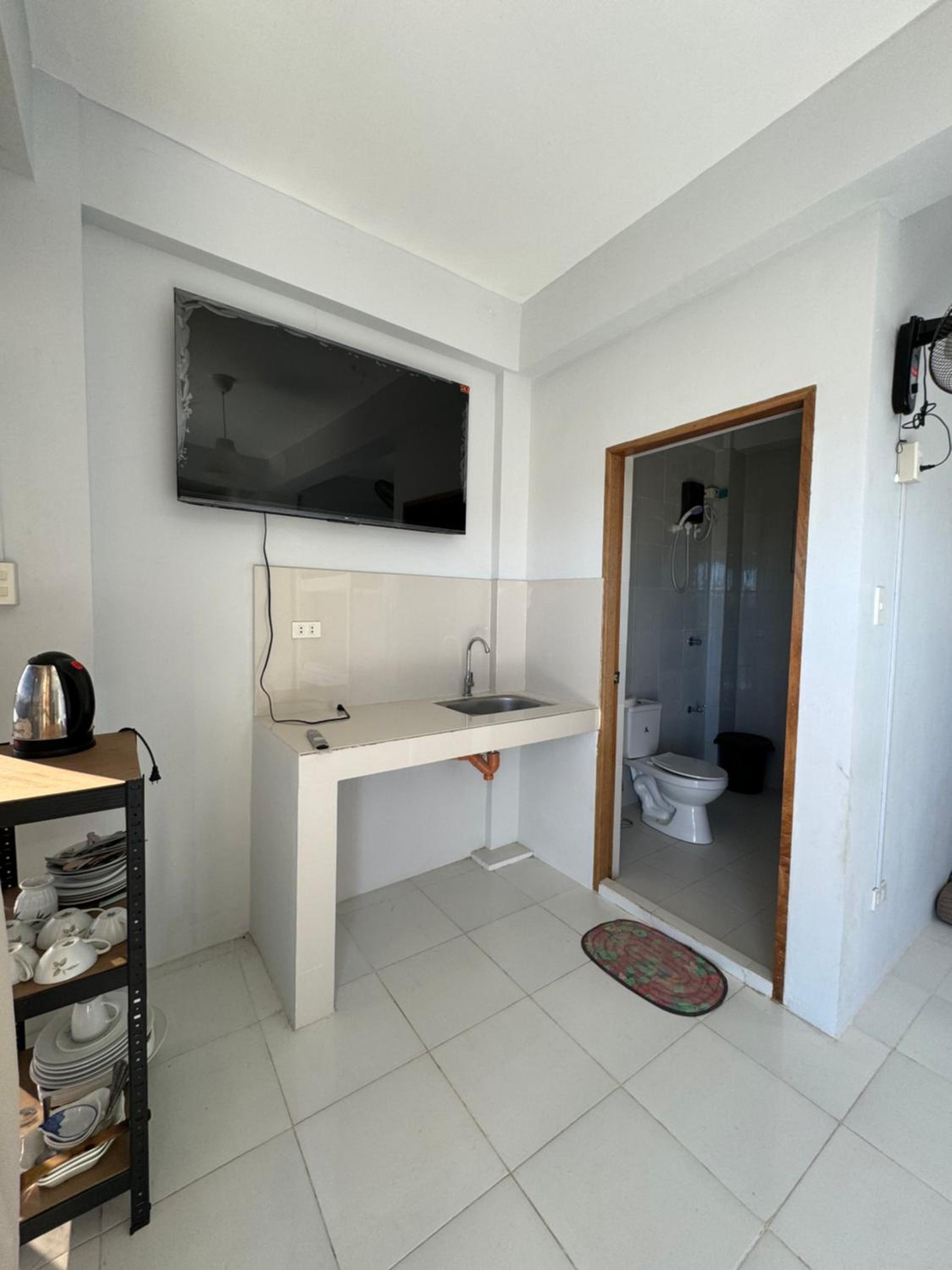 Photo 17