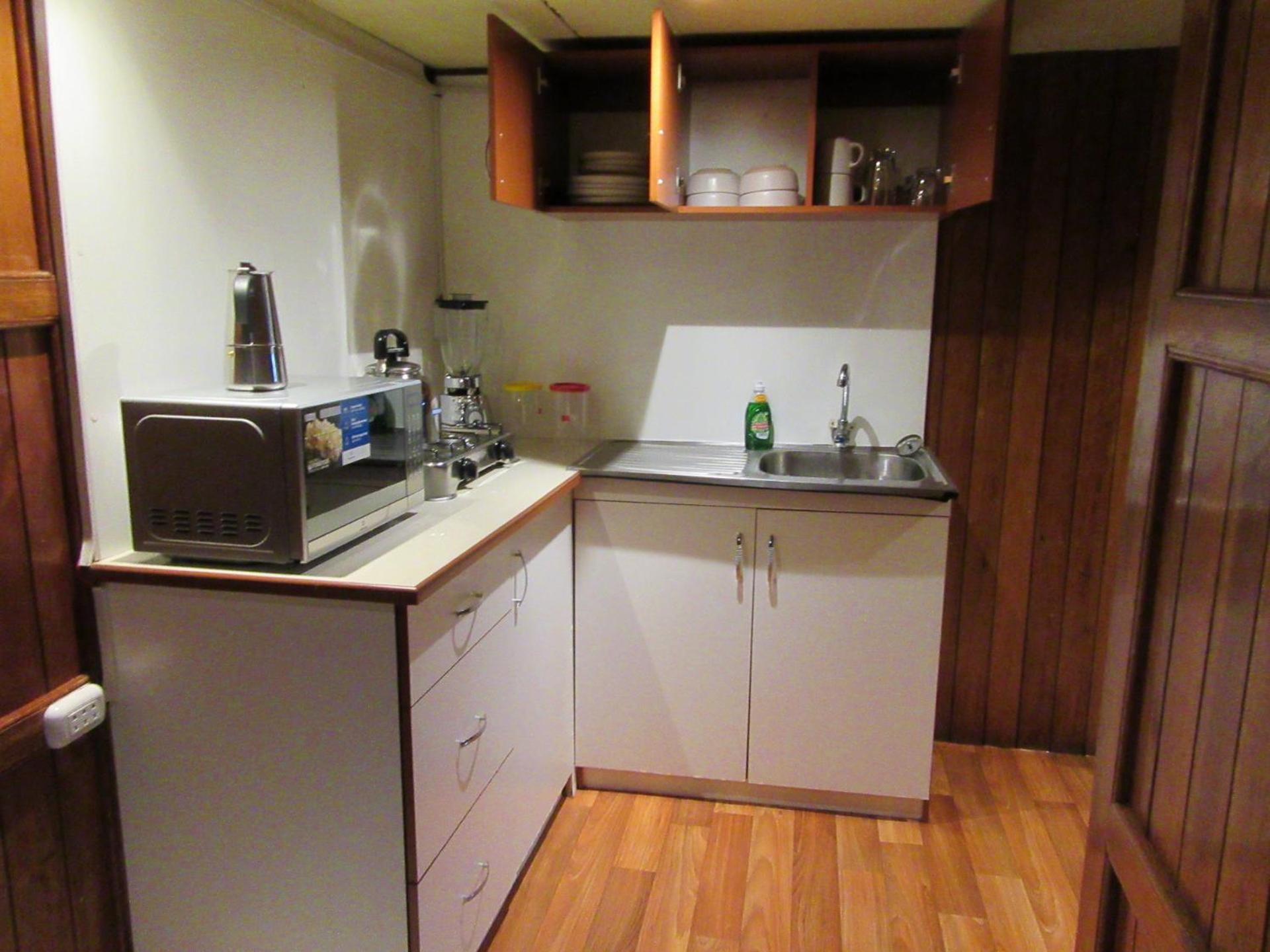 Photo 40