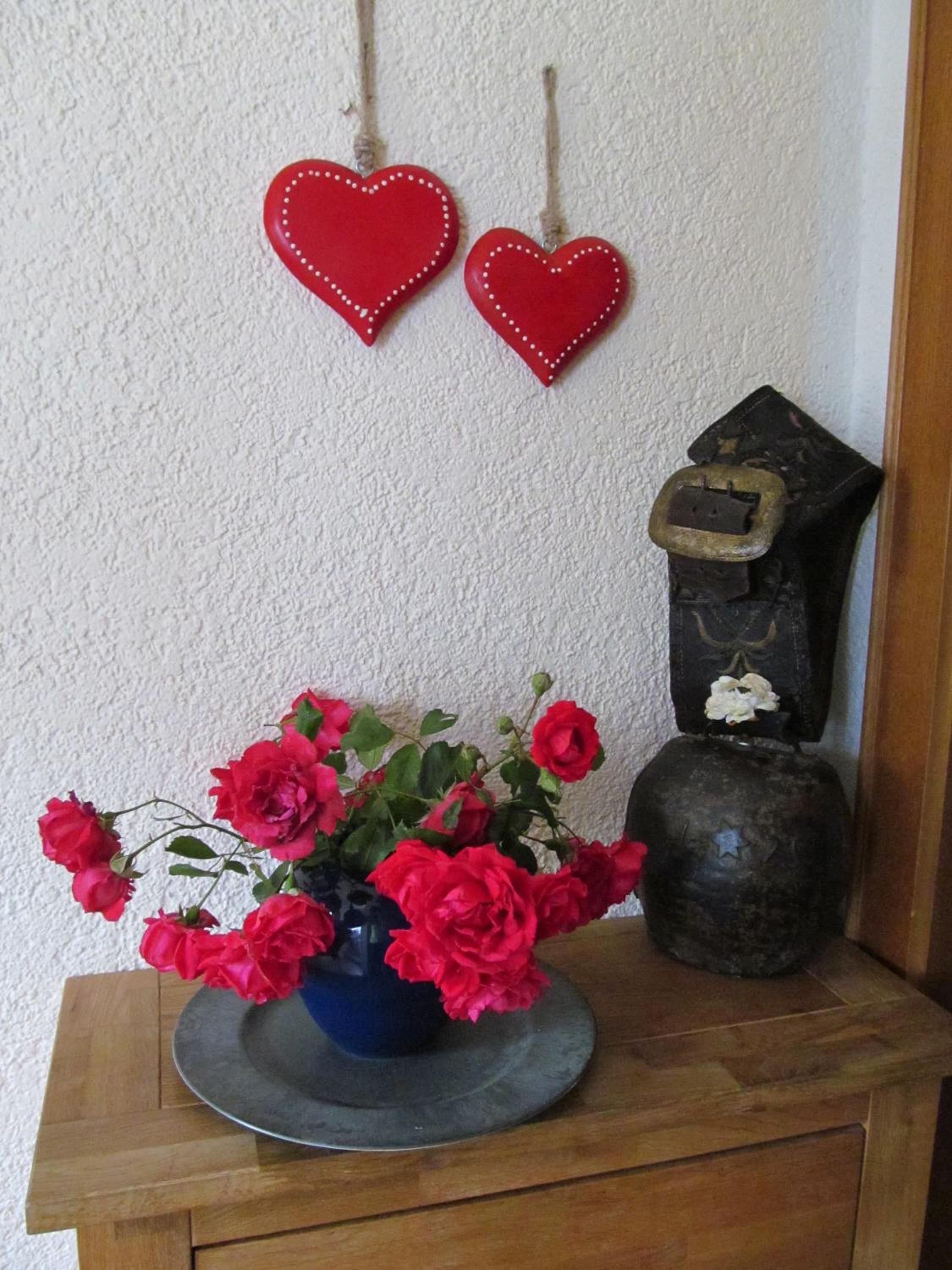 Photo 35
