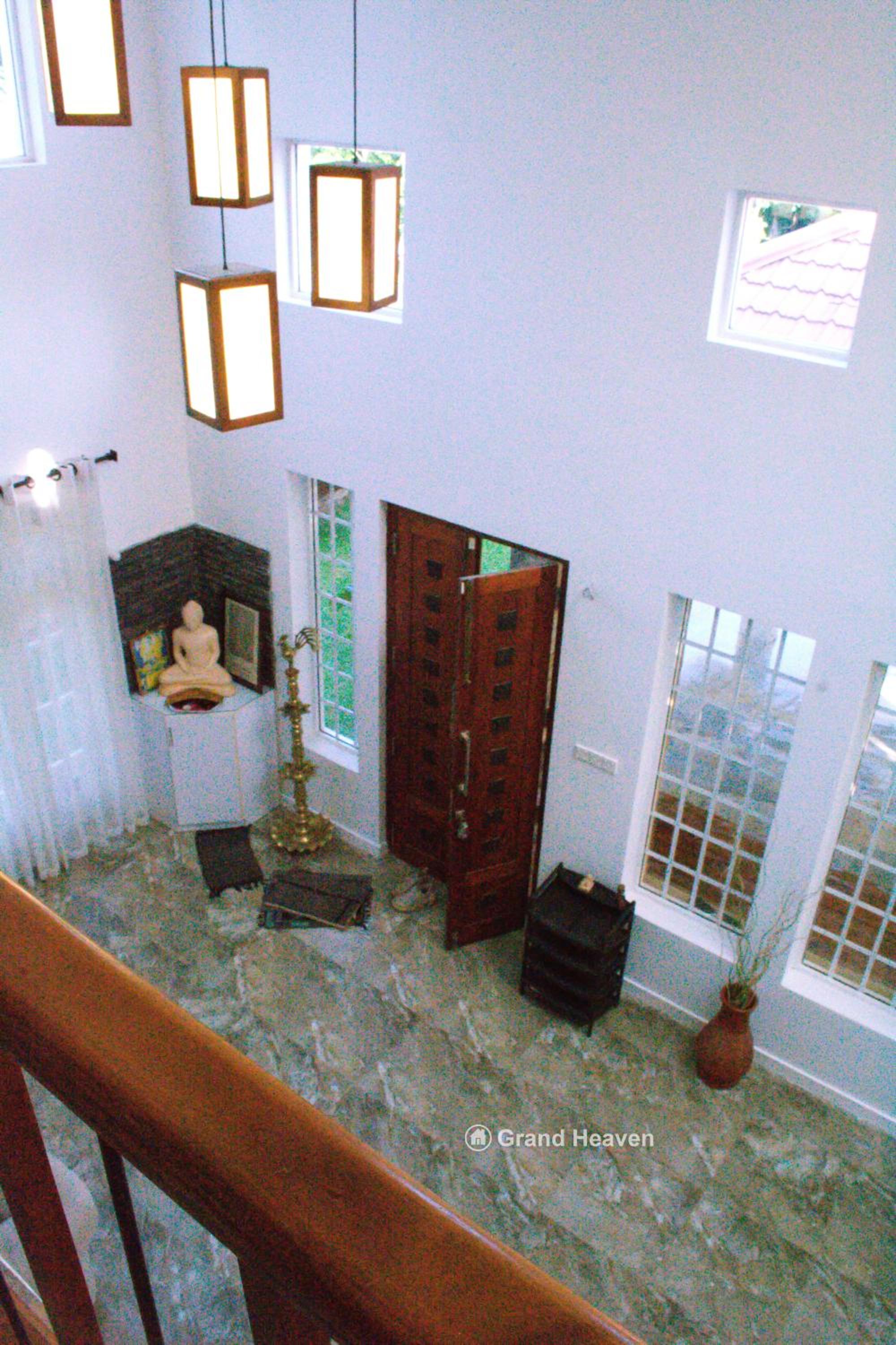 Photo 51