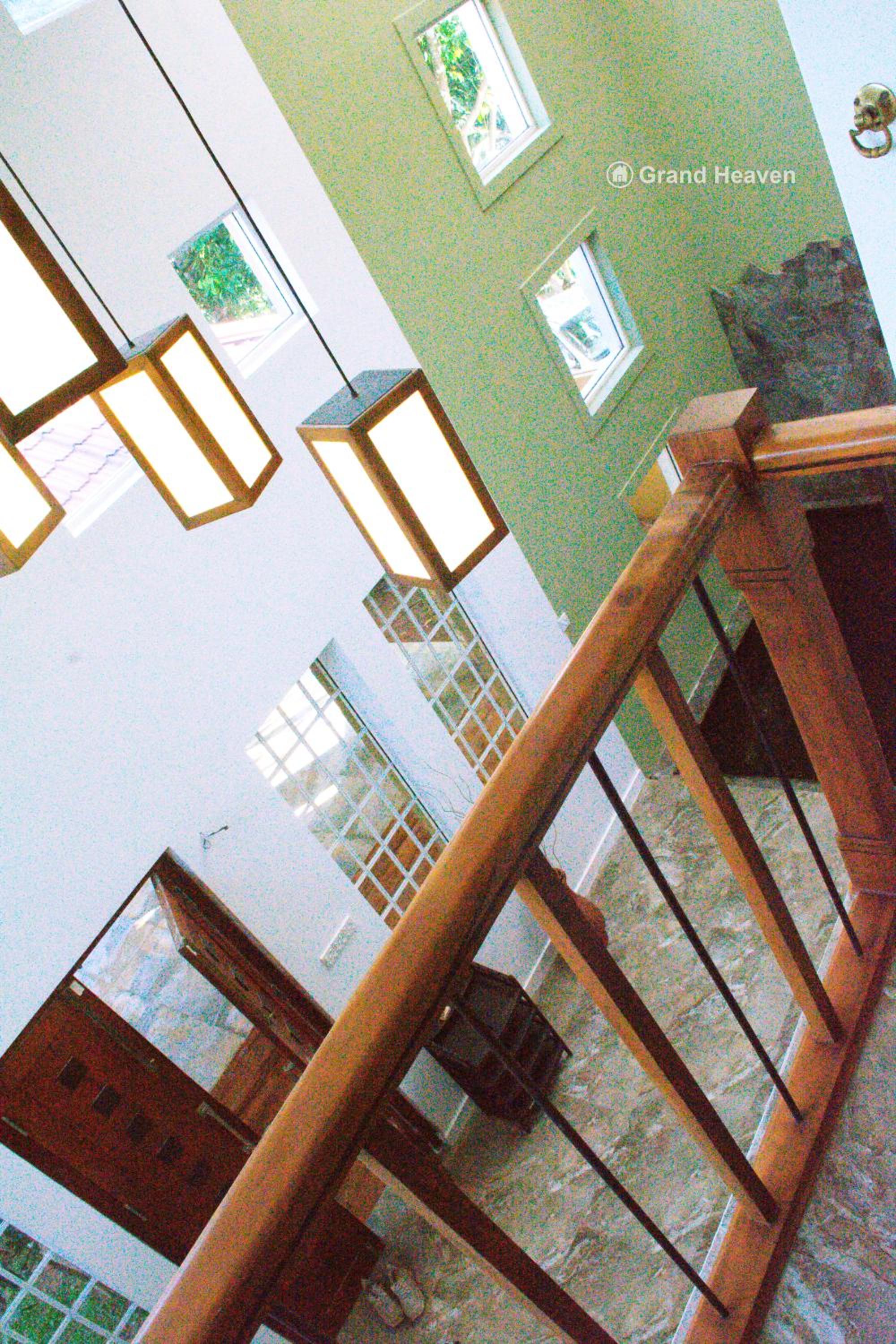 Photo 52