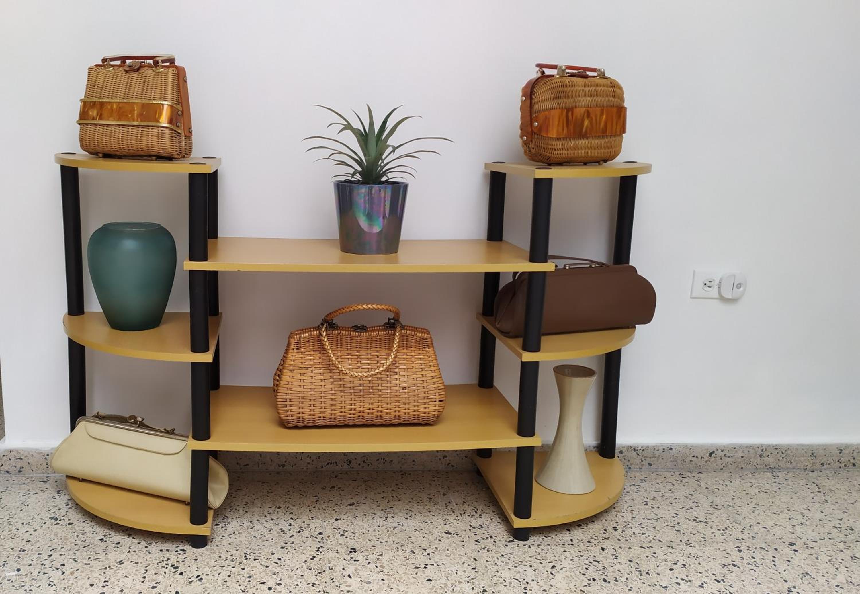 Casa en Laureles Ideal para Familias