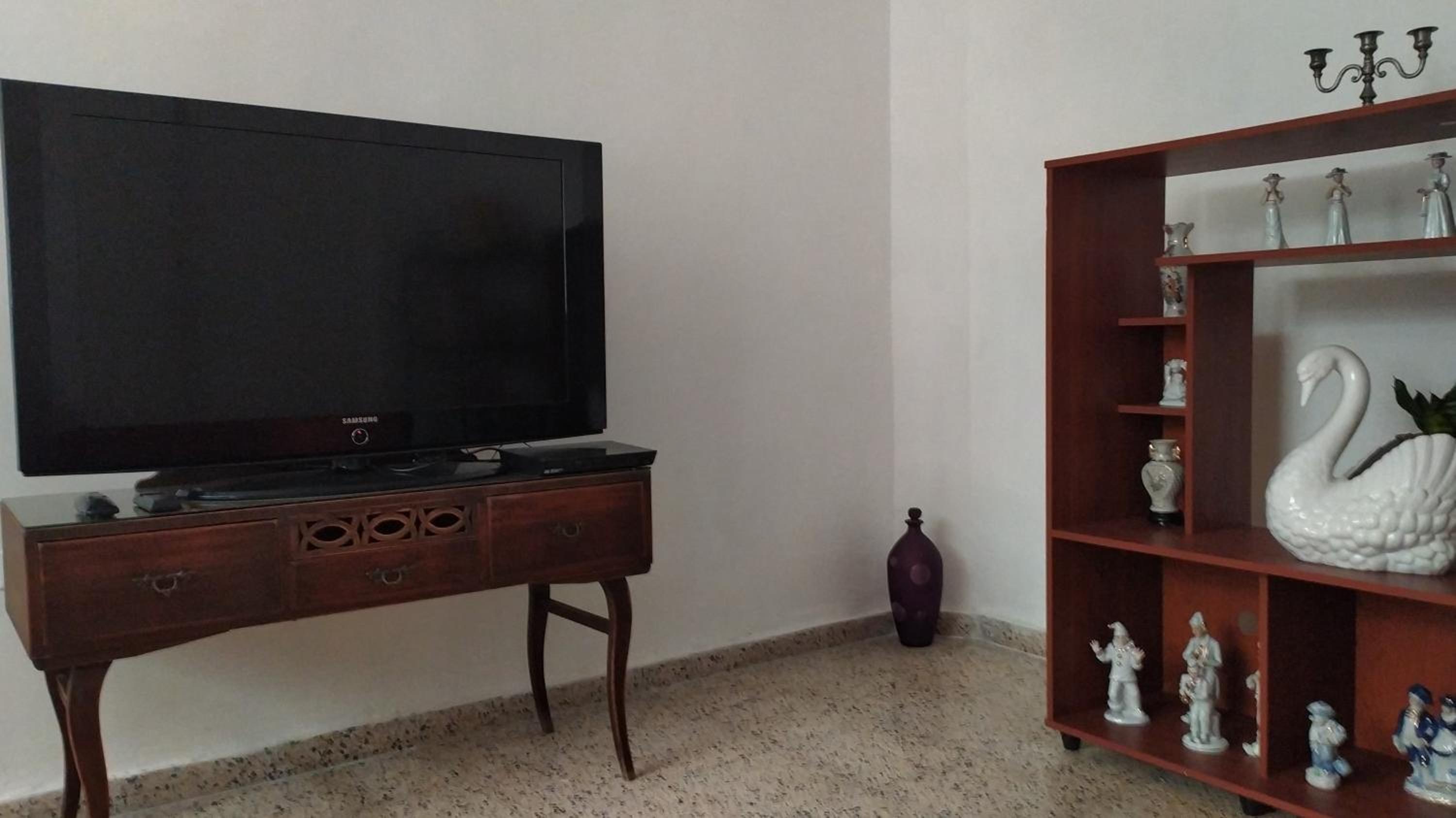 Casa en Laureles Ideal para Familias