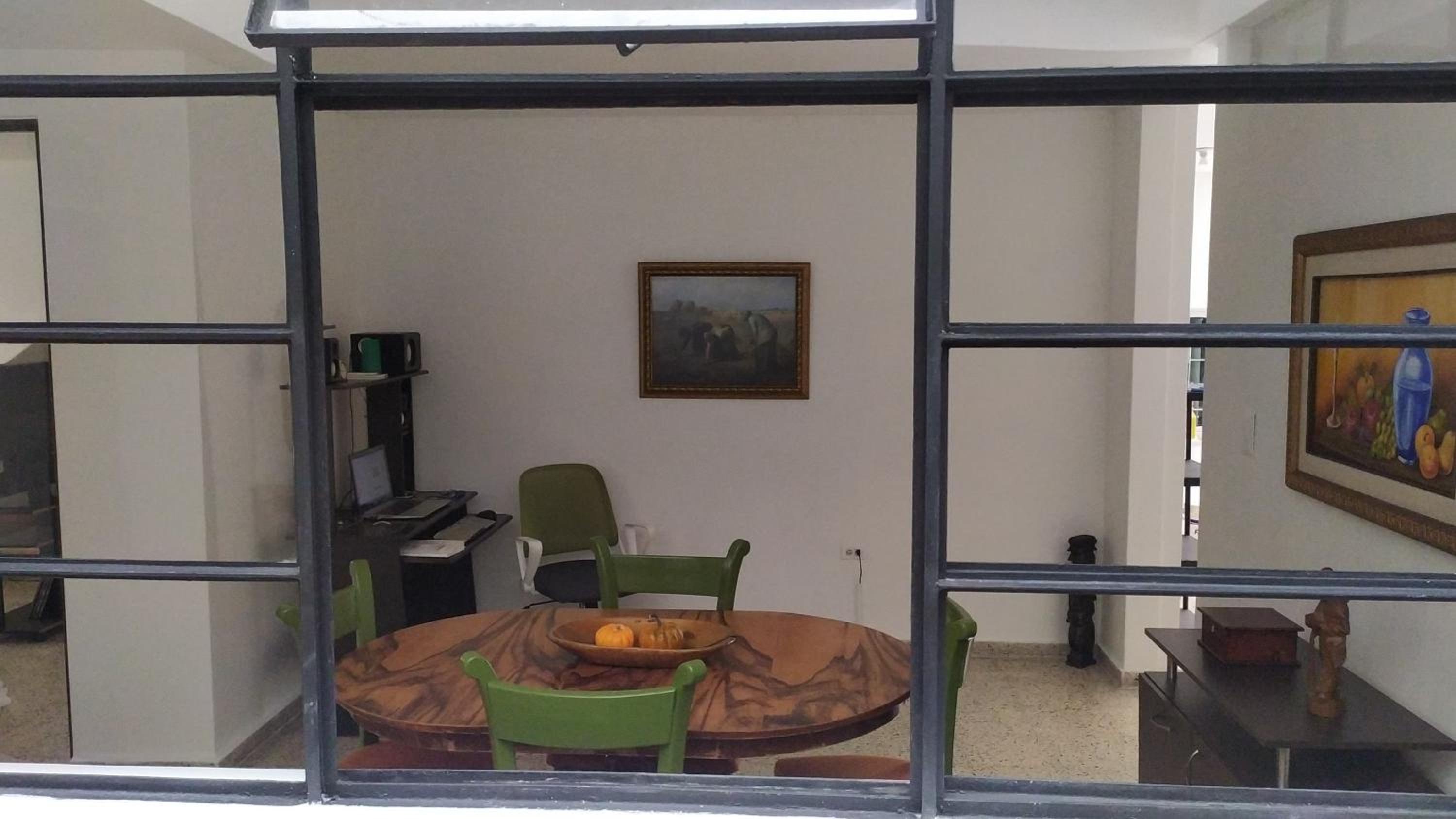 Casa en Laureles Ideal para Familias