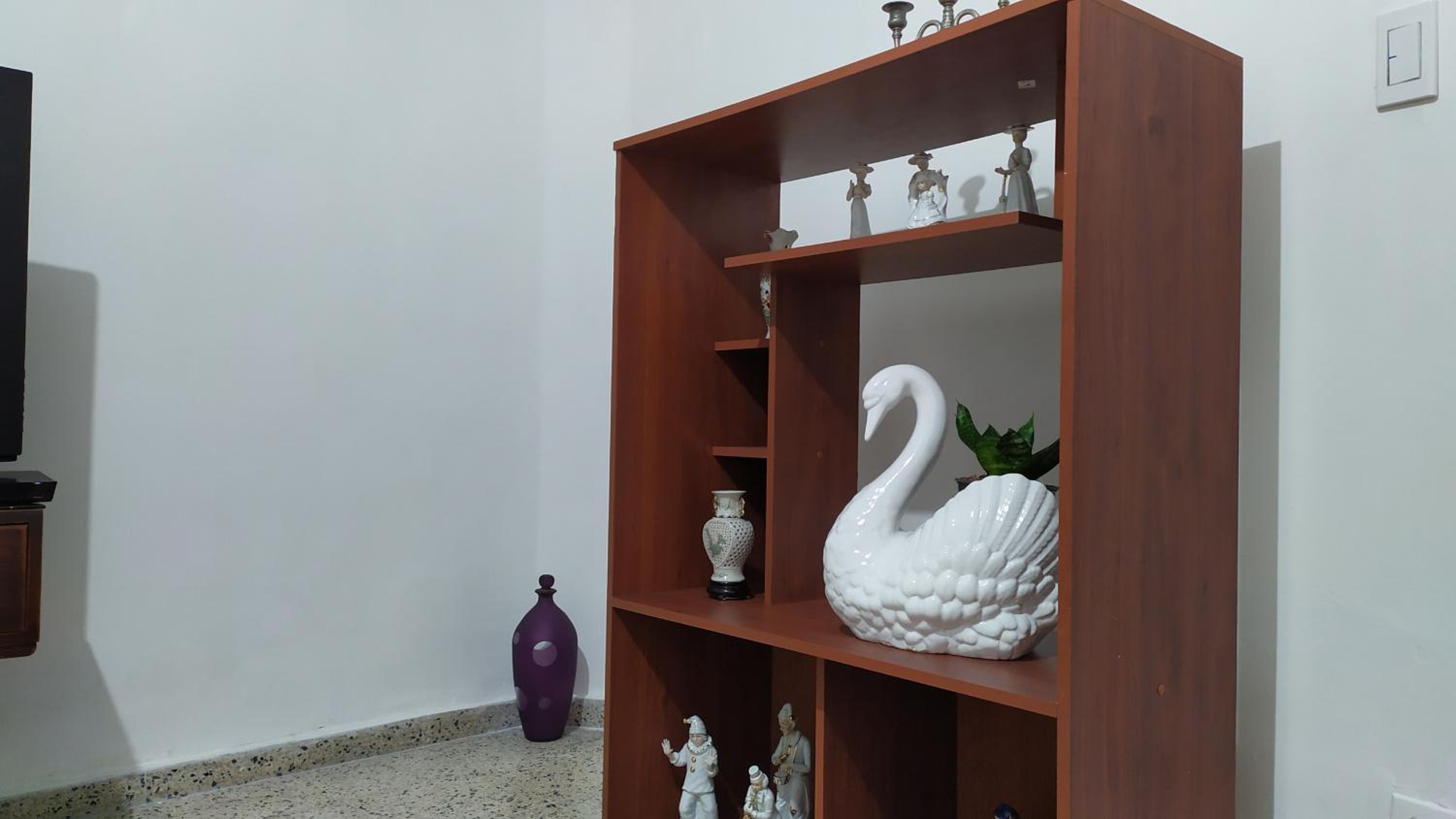 Casa en Laureles Ideal para Familias