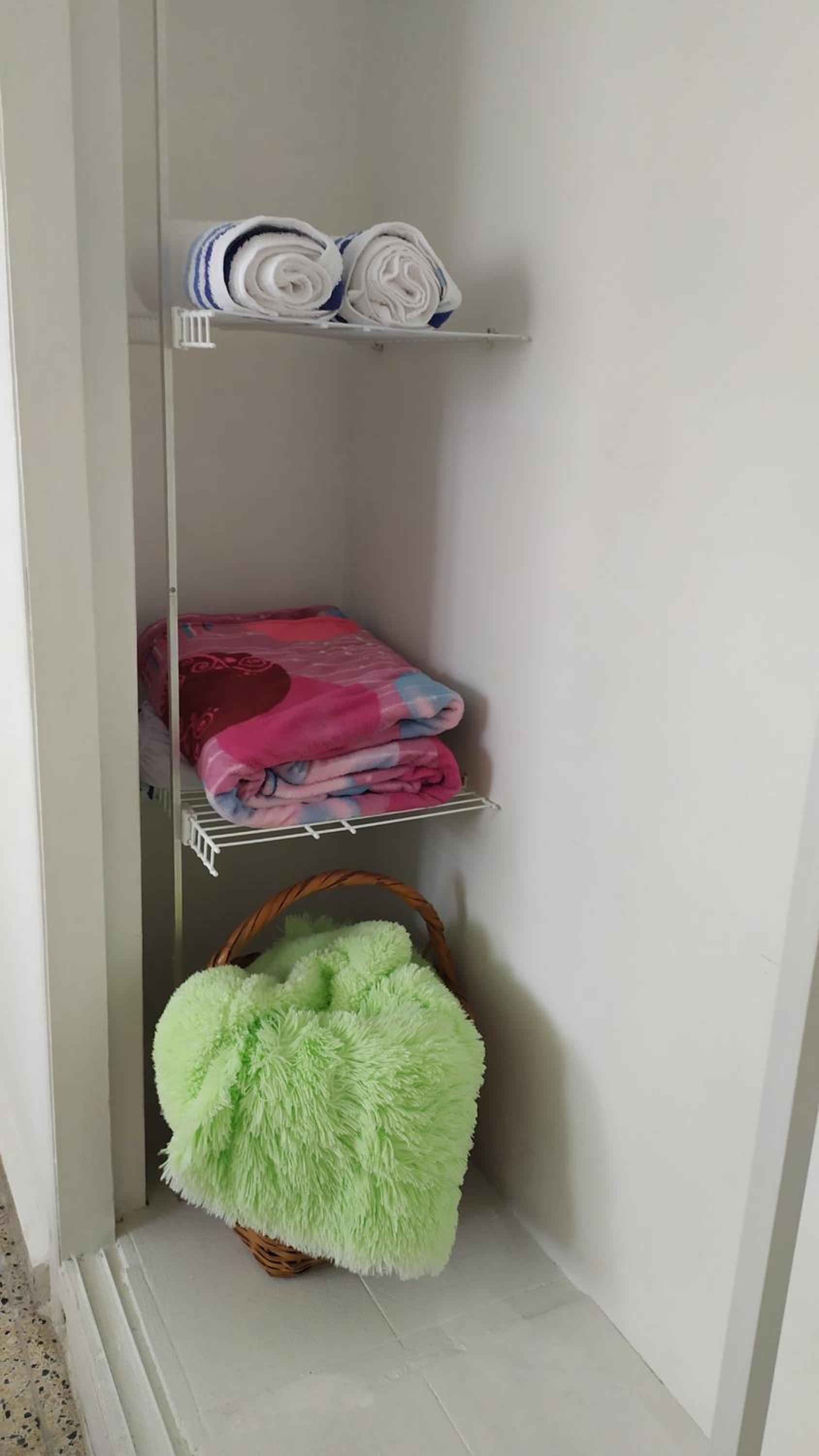 Casa en Laureles Ideal para Familias