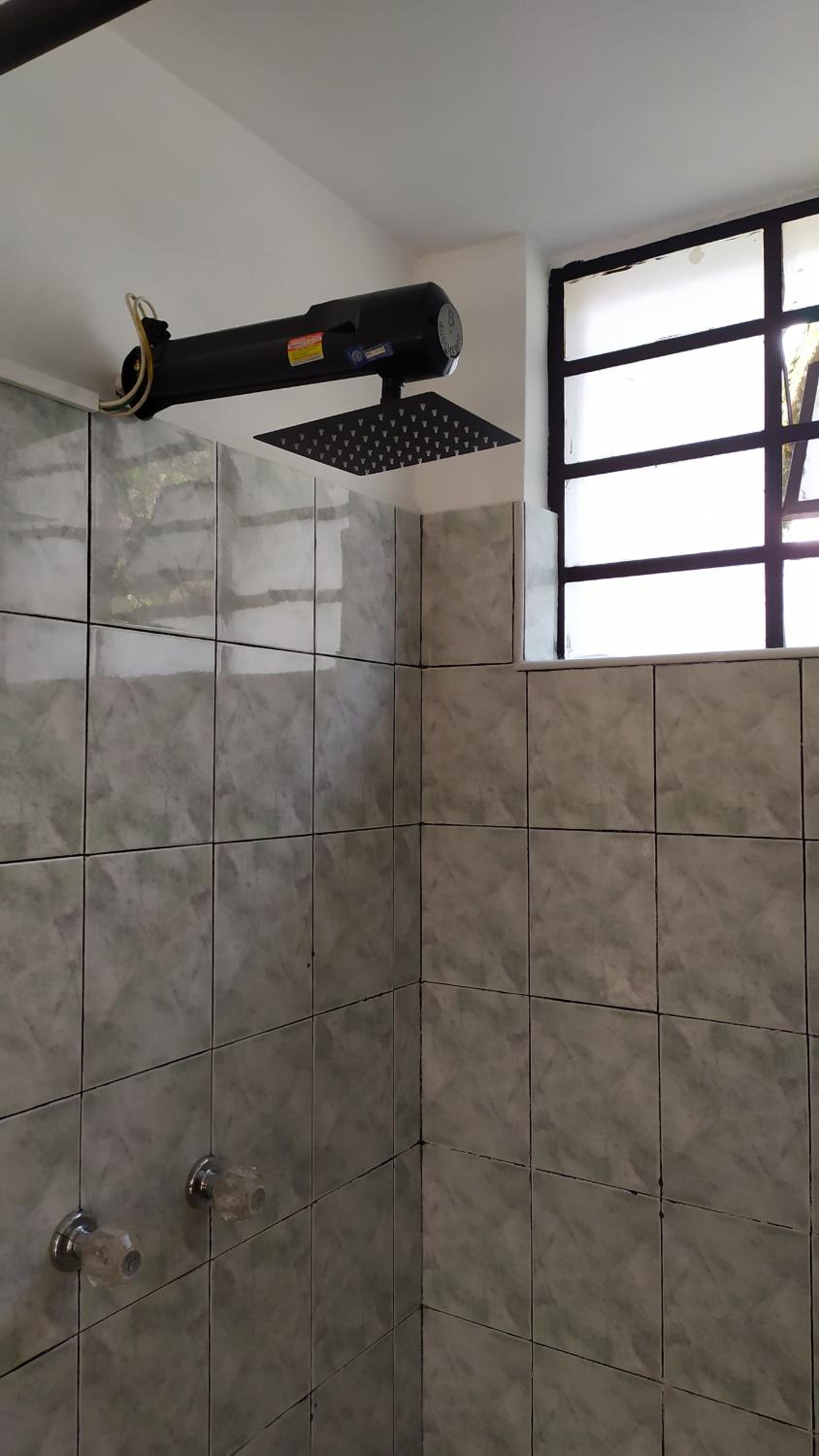 Casa en Laureles Ideal para Familias