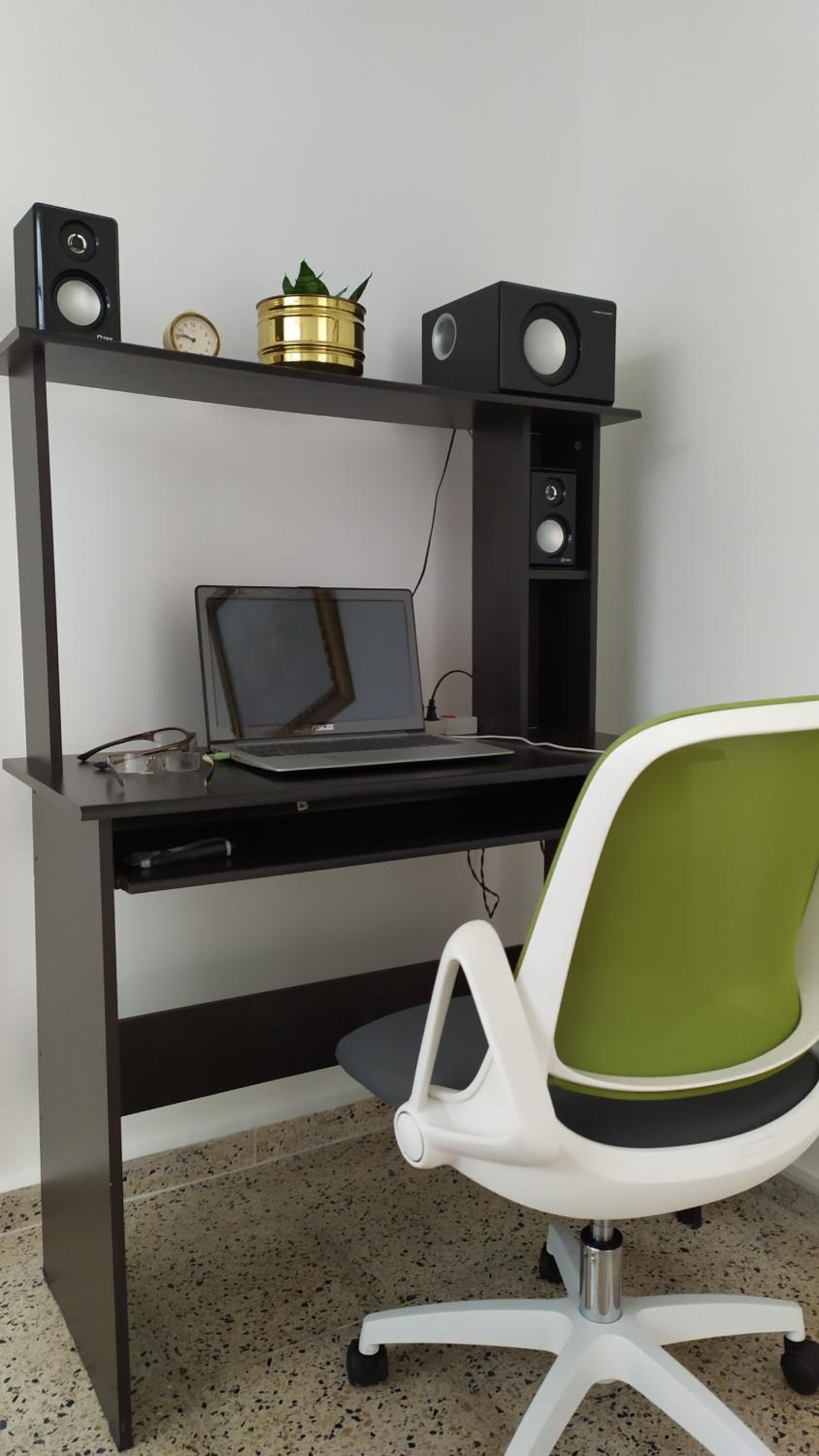 Casa en Laureles Ideal para Familias
