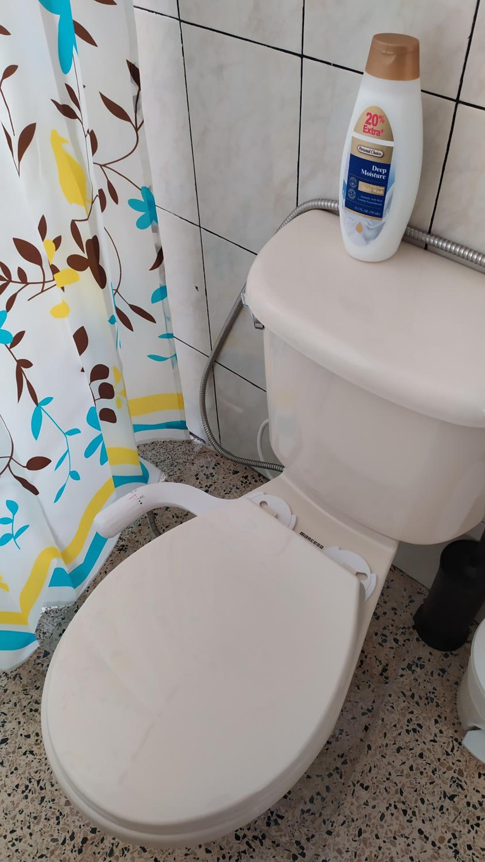 Casa en Laureles Ideal para Familias