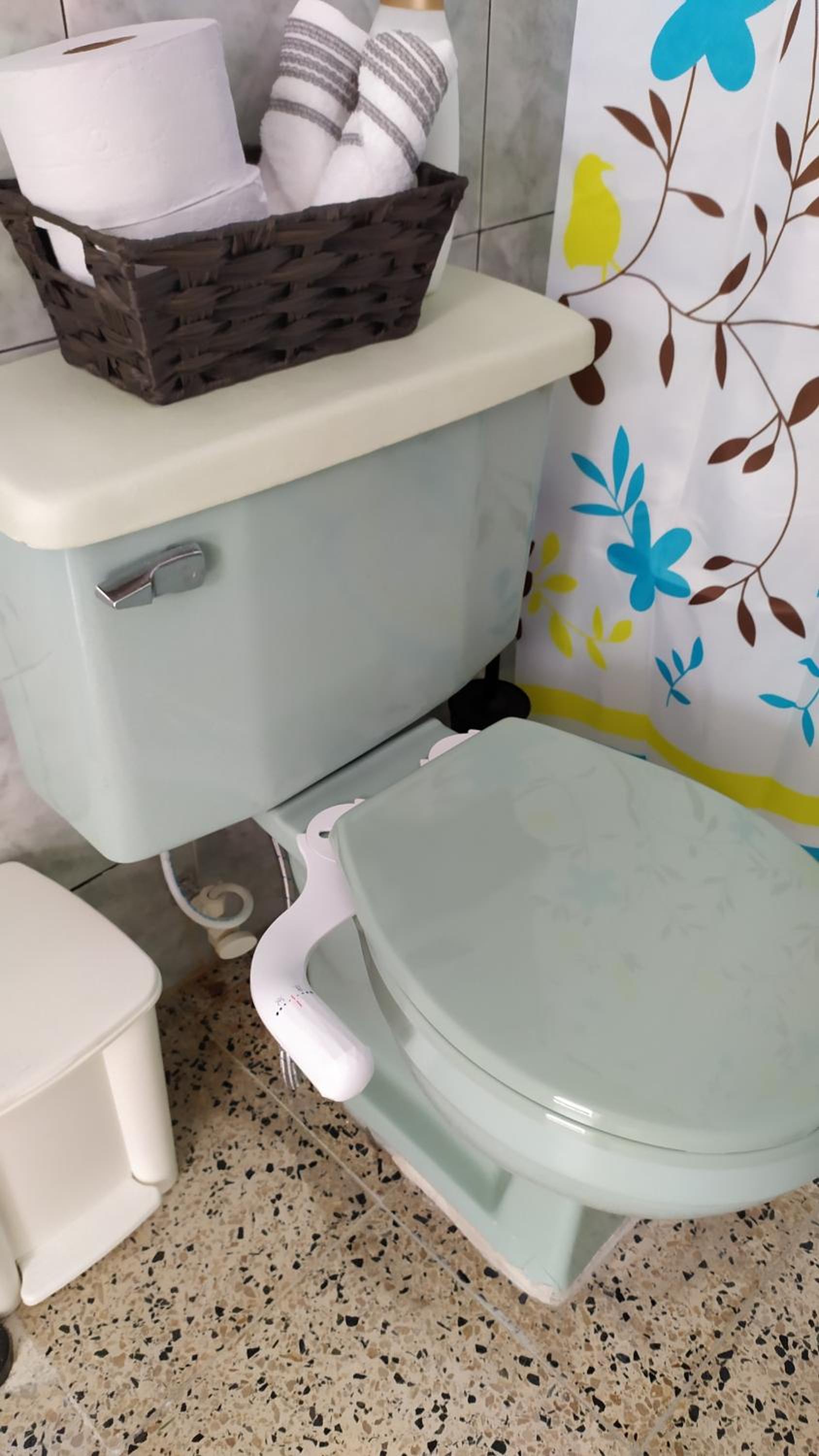 Casa en Laureles Ideal para Familias