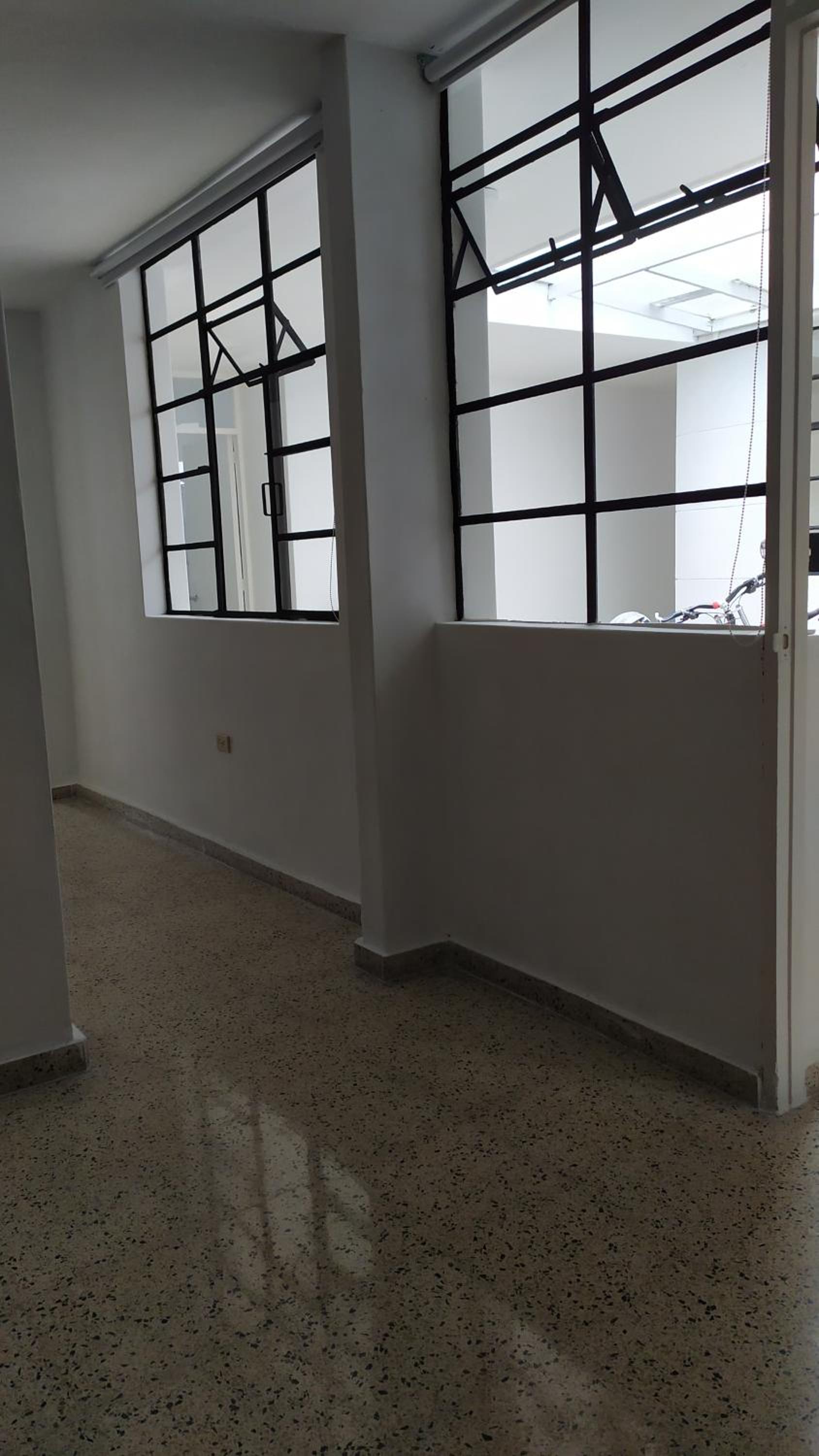 Casa en Laureles Ideal para Familias