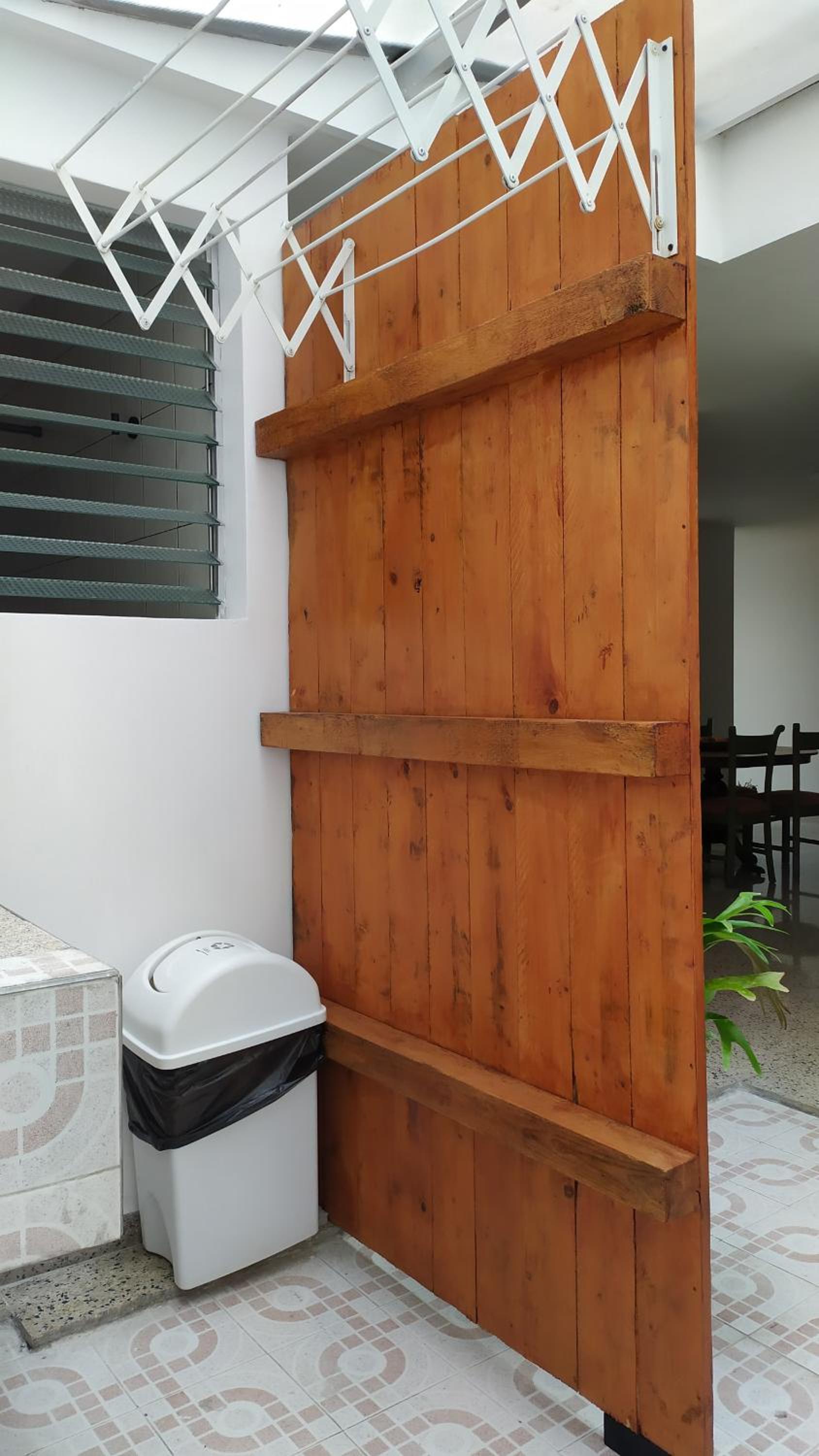 Casa en Laureles Ideal para Familias