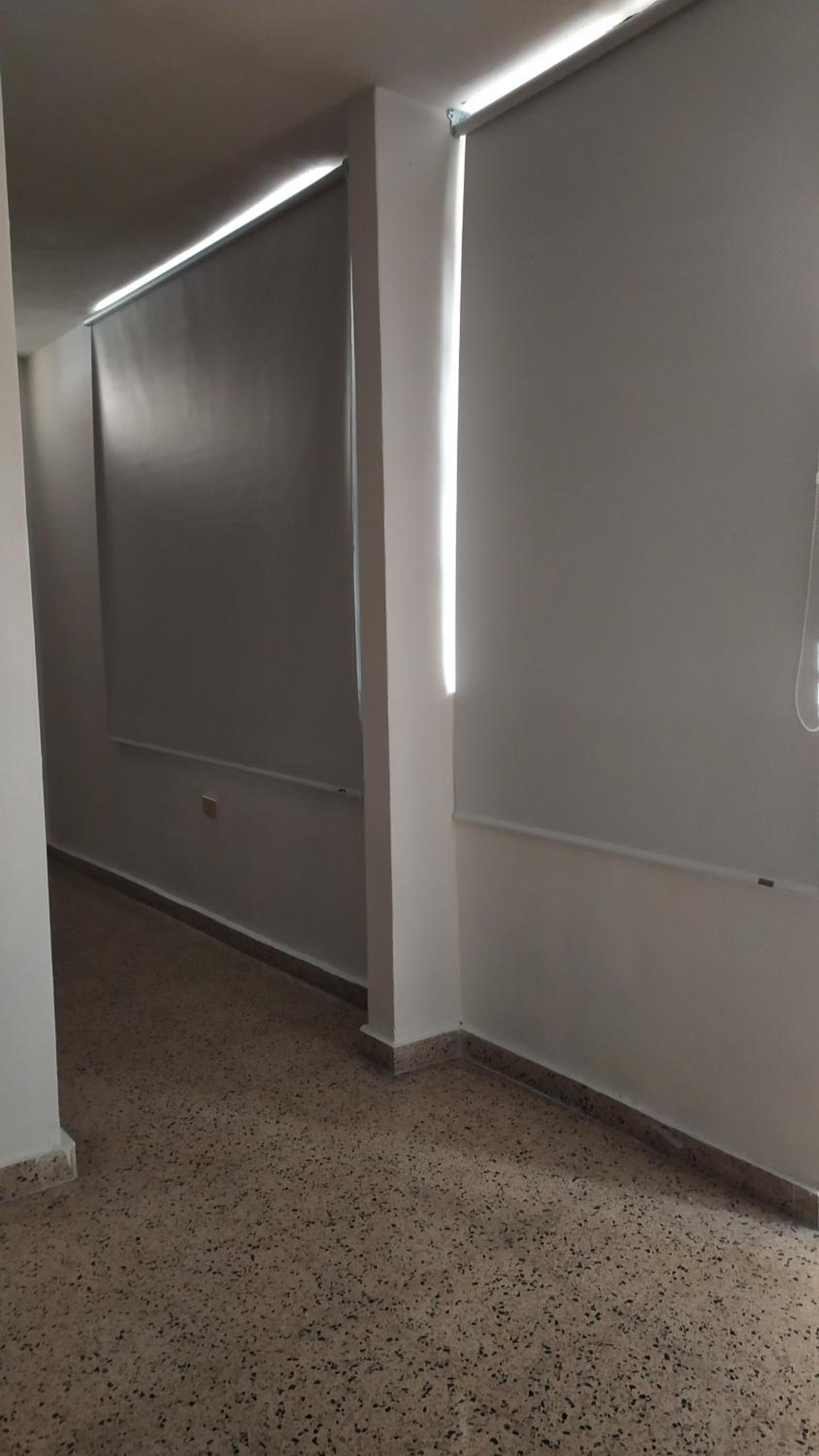 Casa en Laureles Ideal para Familias