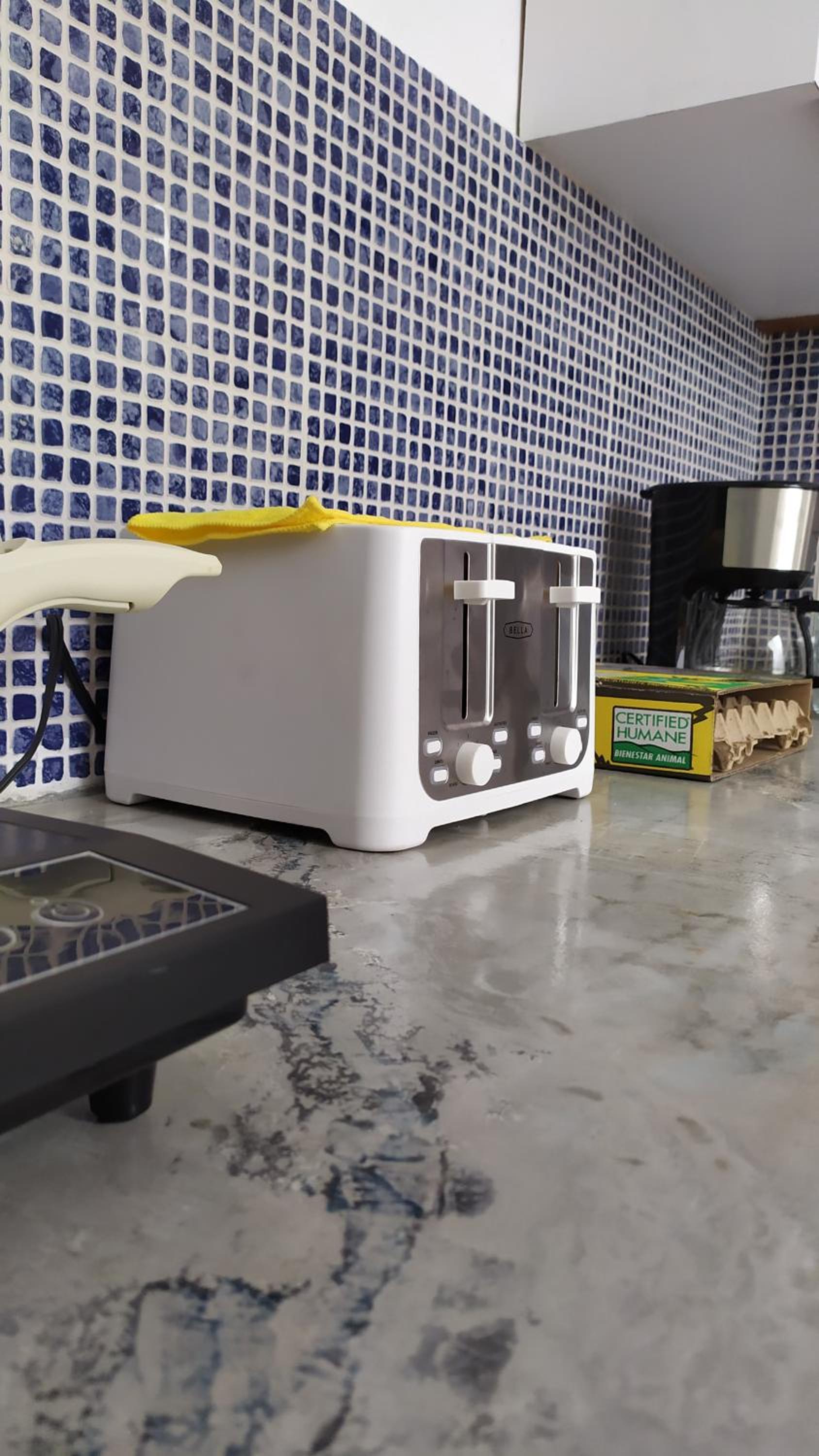 Casa en Laureles Ideal para Familias