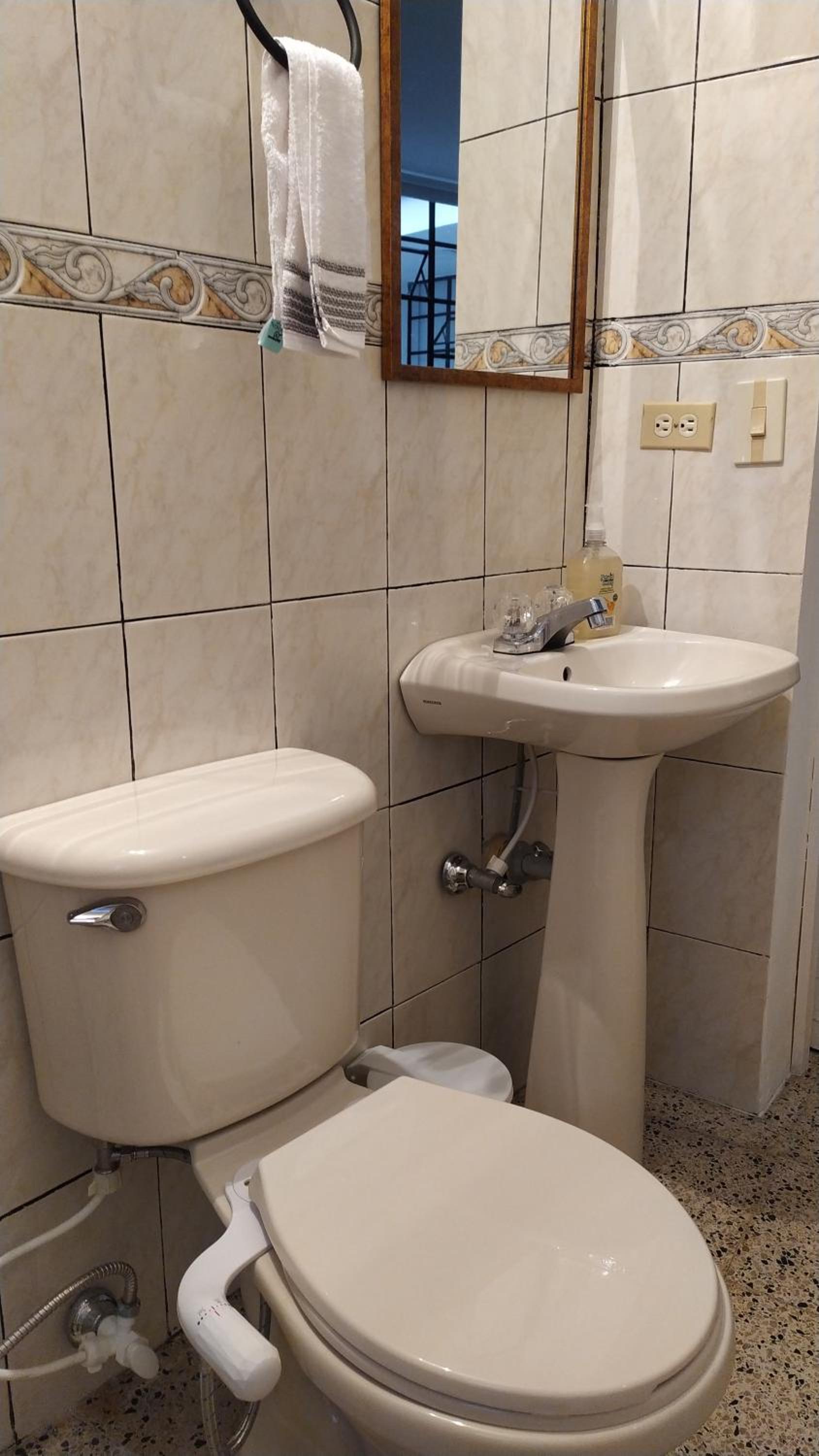 Casa en Laureles Ideal para Familias