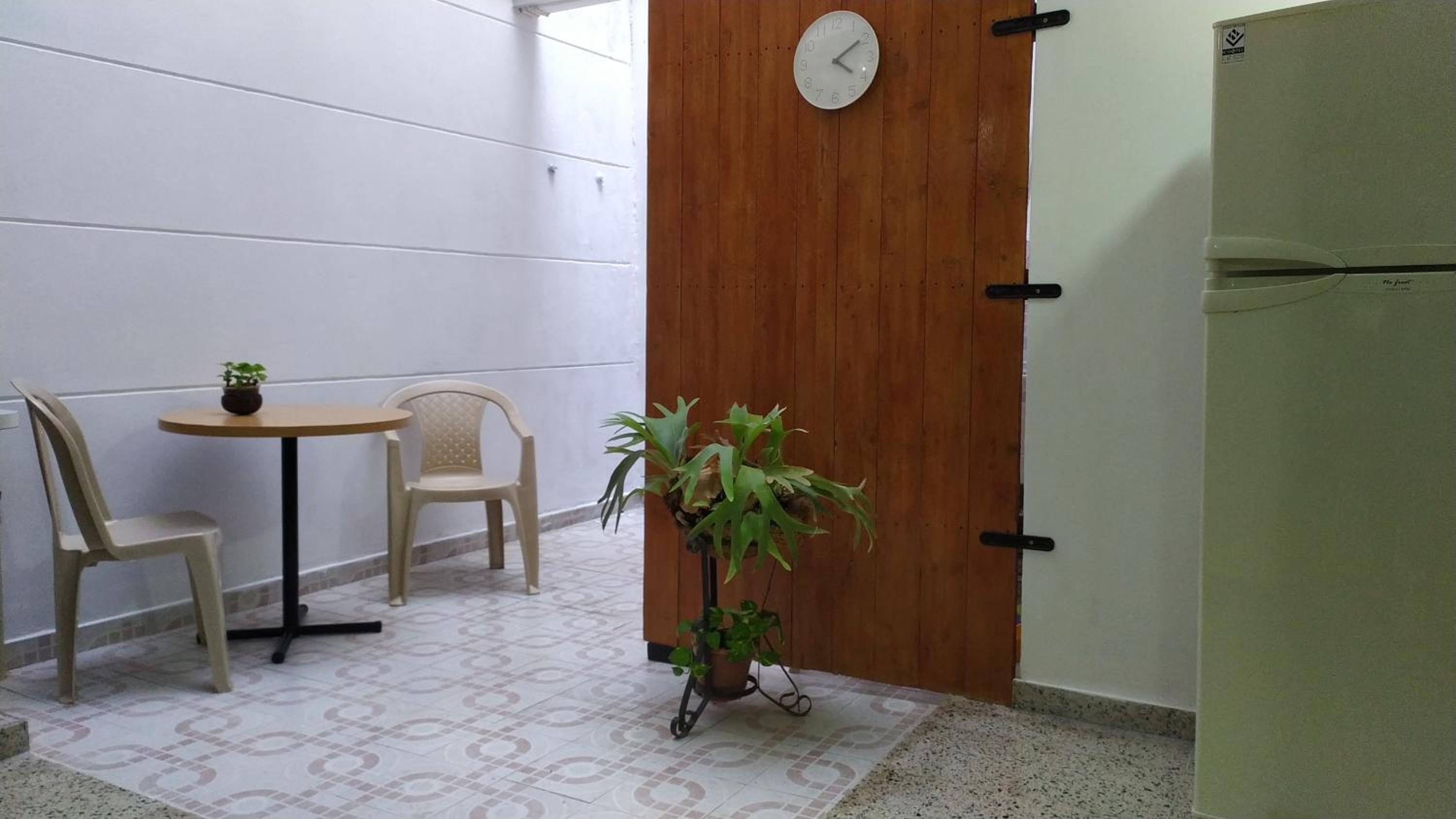 Casa en Laureles Ideal para Familias