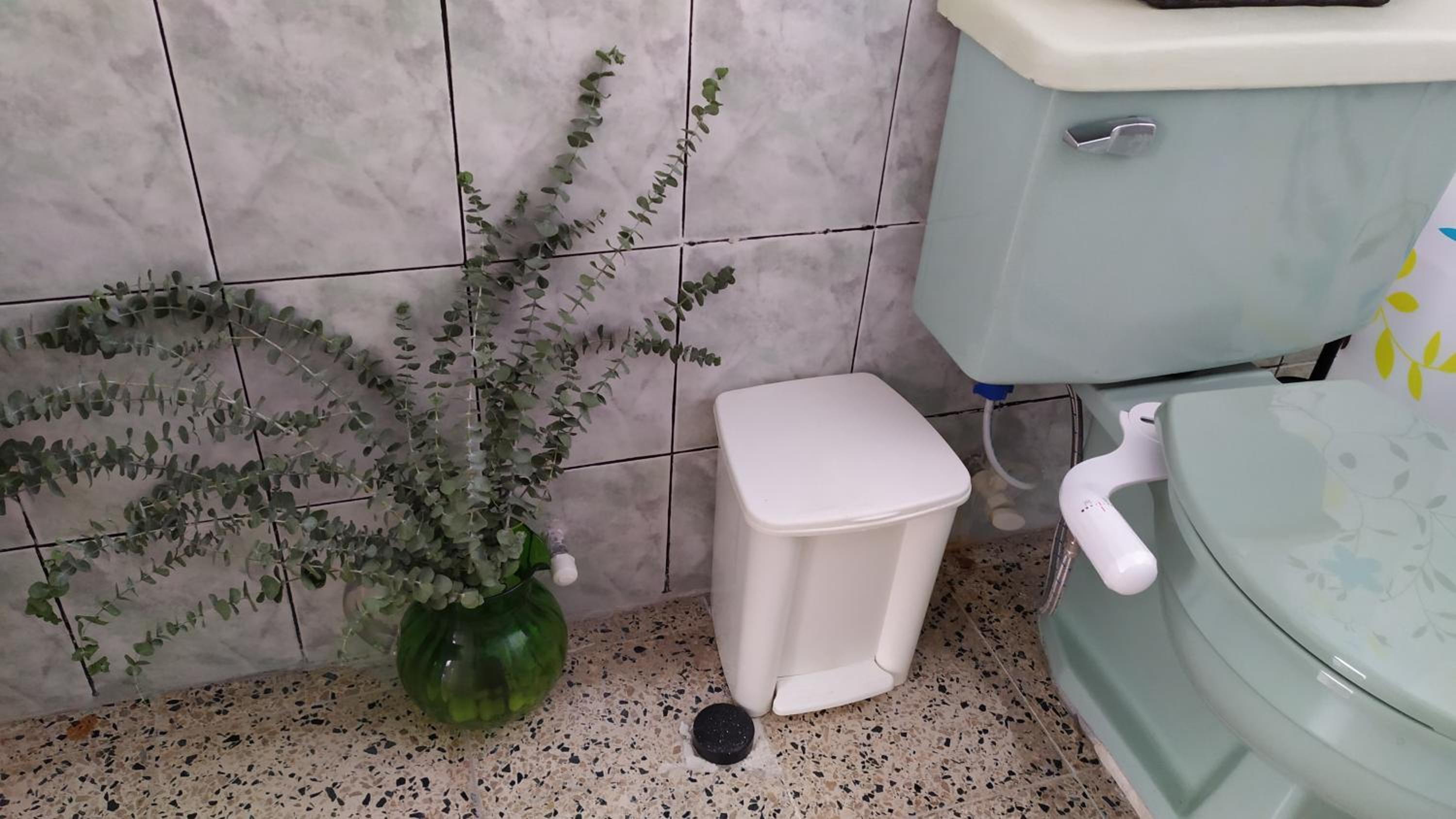 Casa en Laureles Ideal para Familias