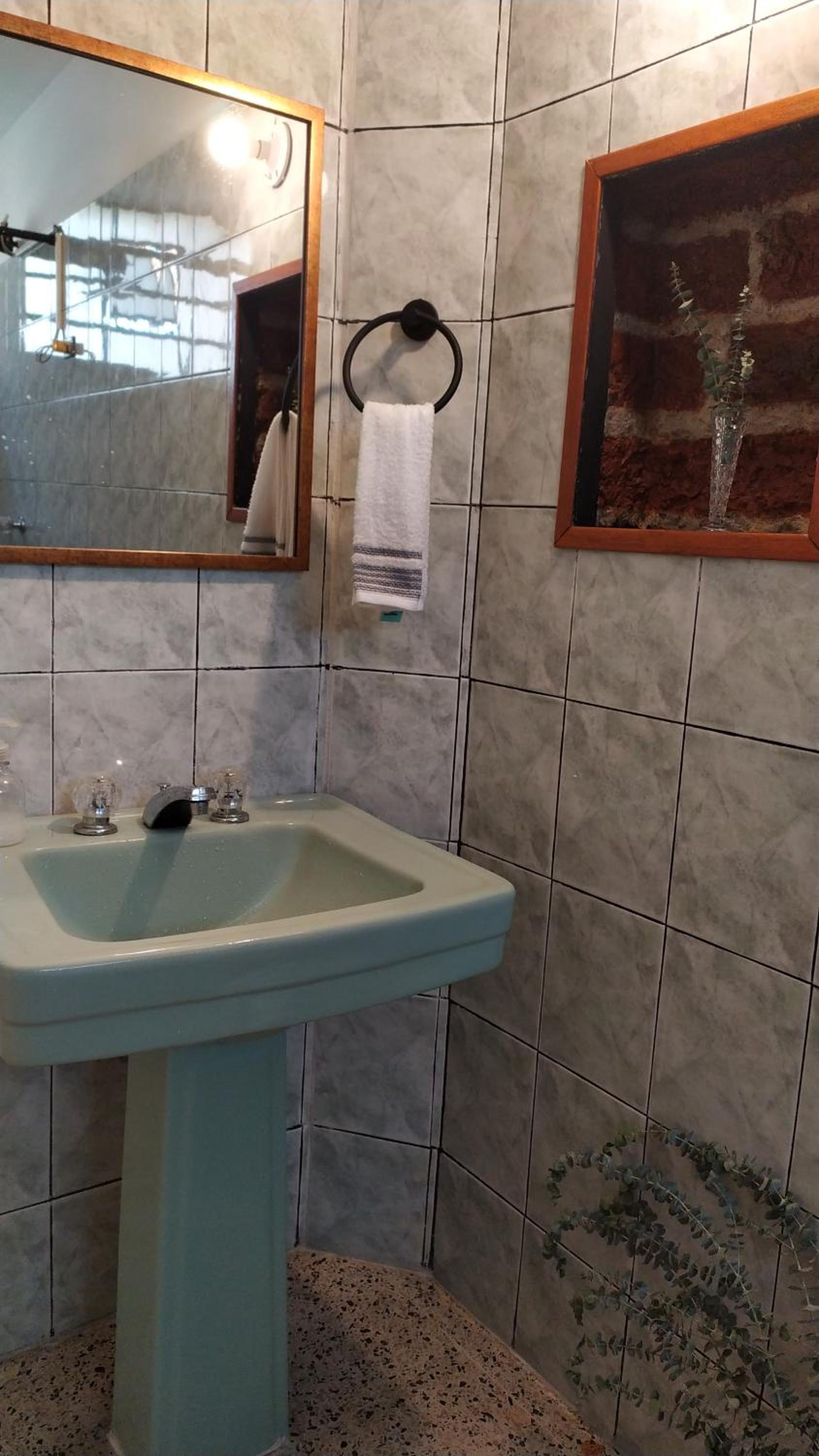 Casa en Laureles Ideal para Familias