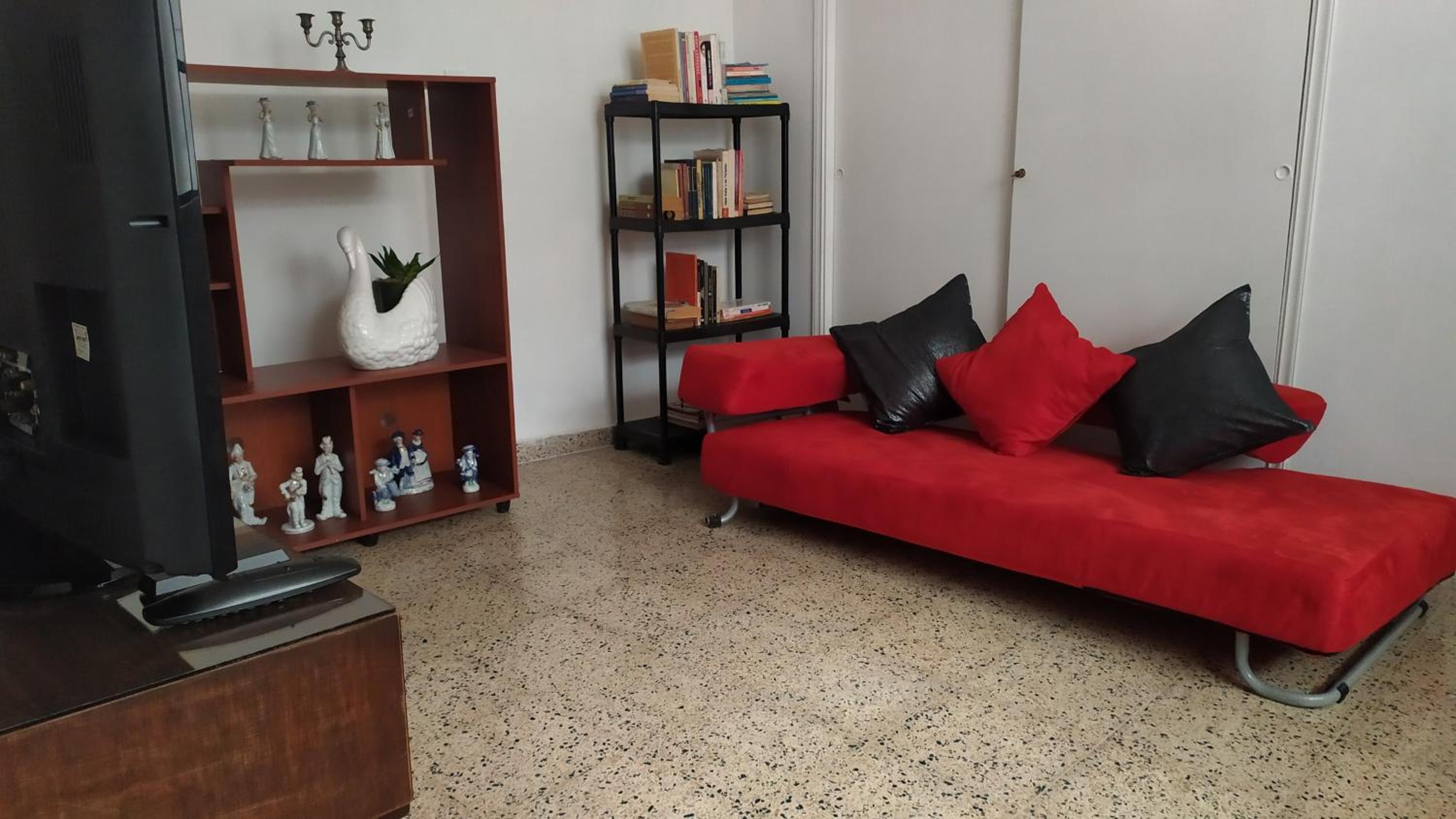 Casa en Laureles Ideal para Familias