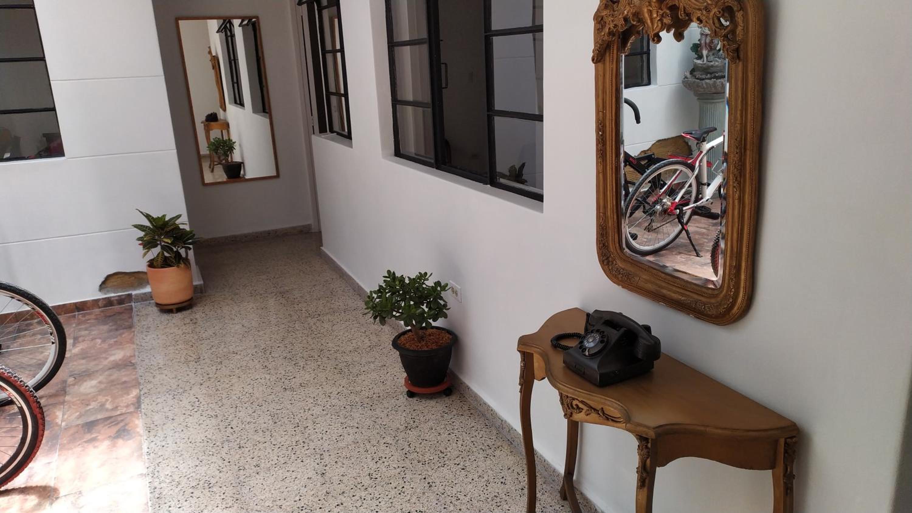 Casa en Laureles Ideal para Familias