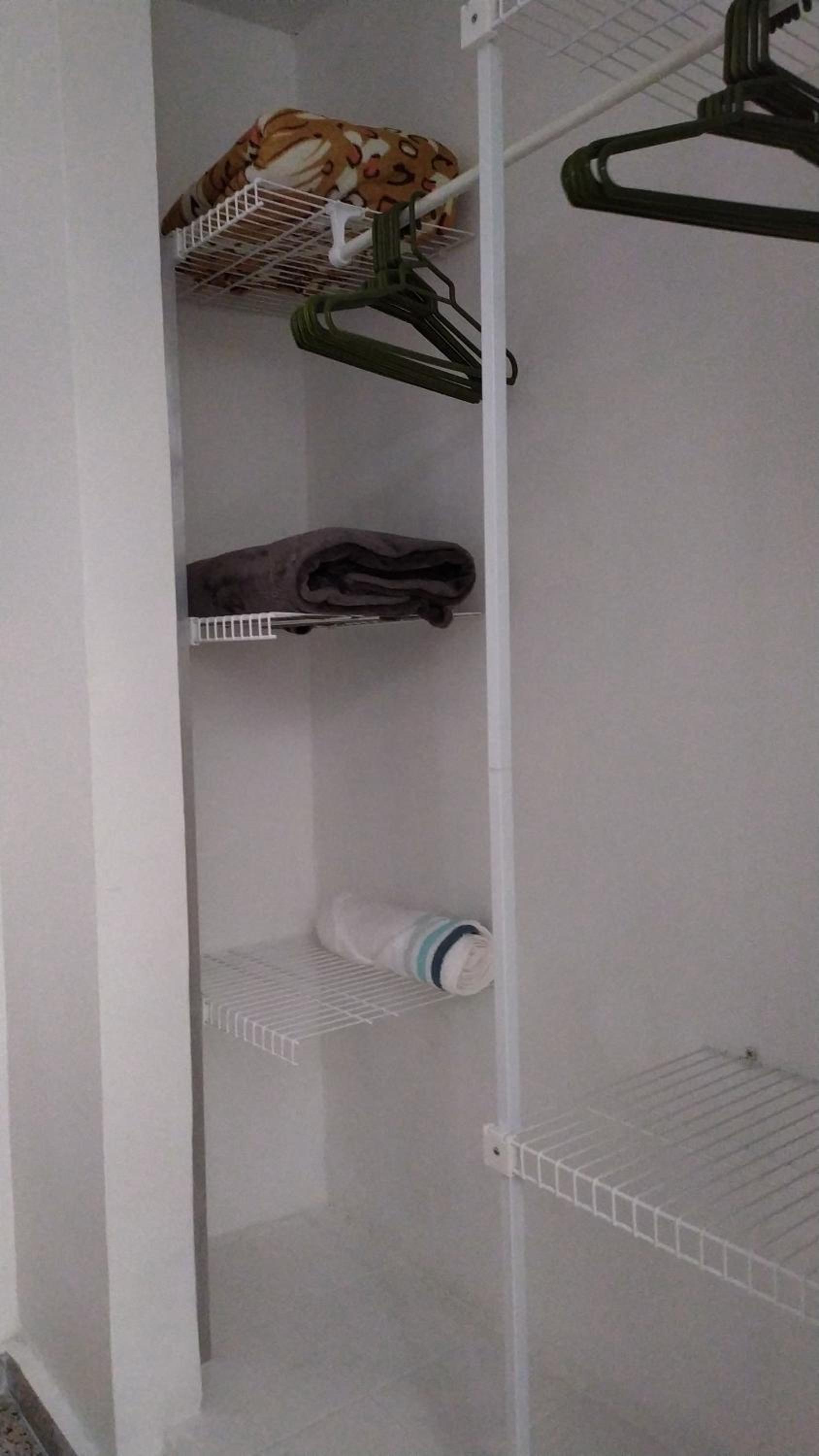 Casa en Laureles Ideal para Familias