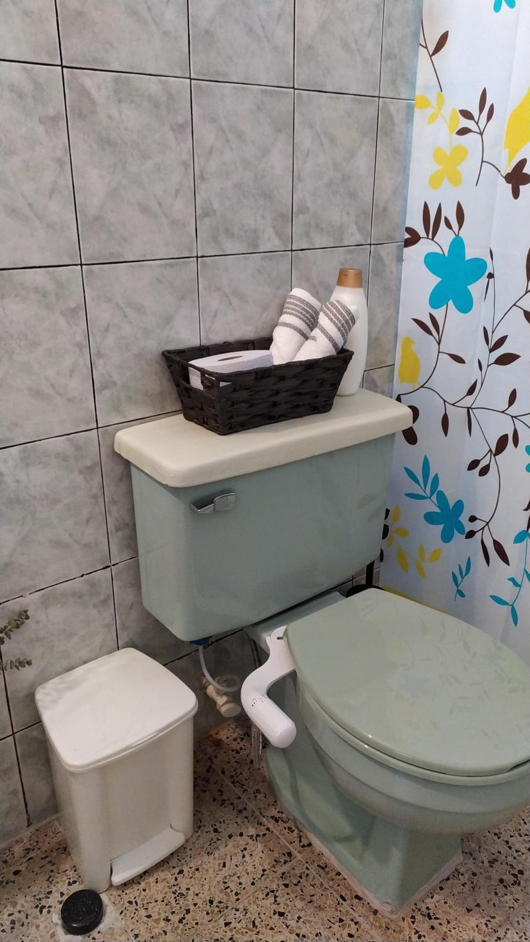 Casa en Laureles Ideal para Familias
