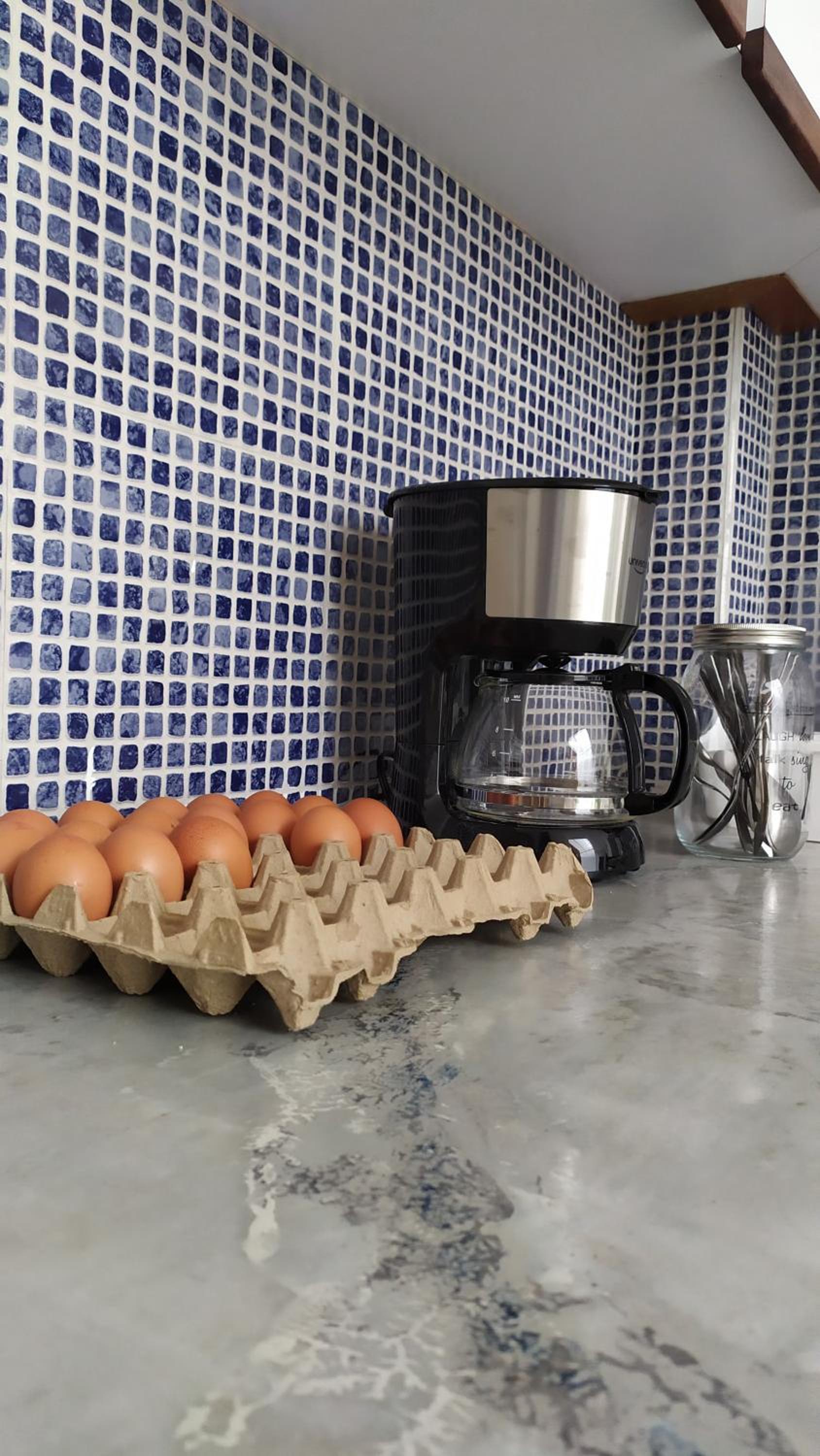 Casa en Laureles Ideal para Familias