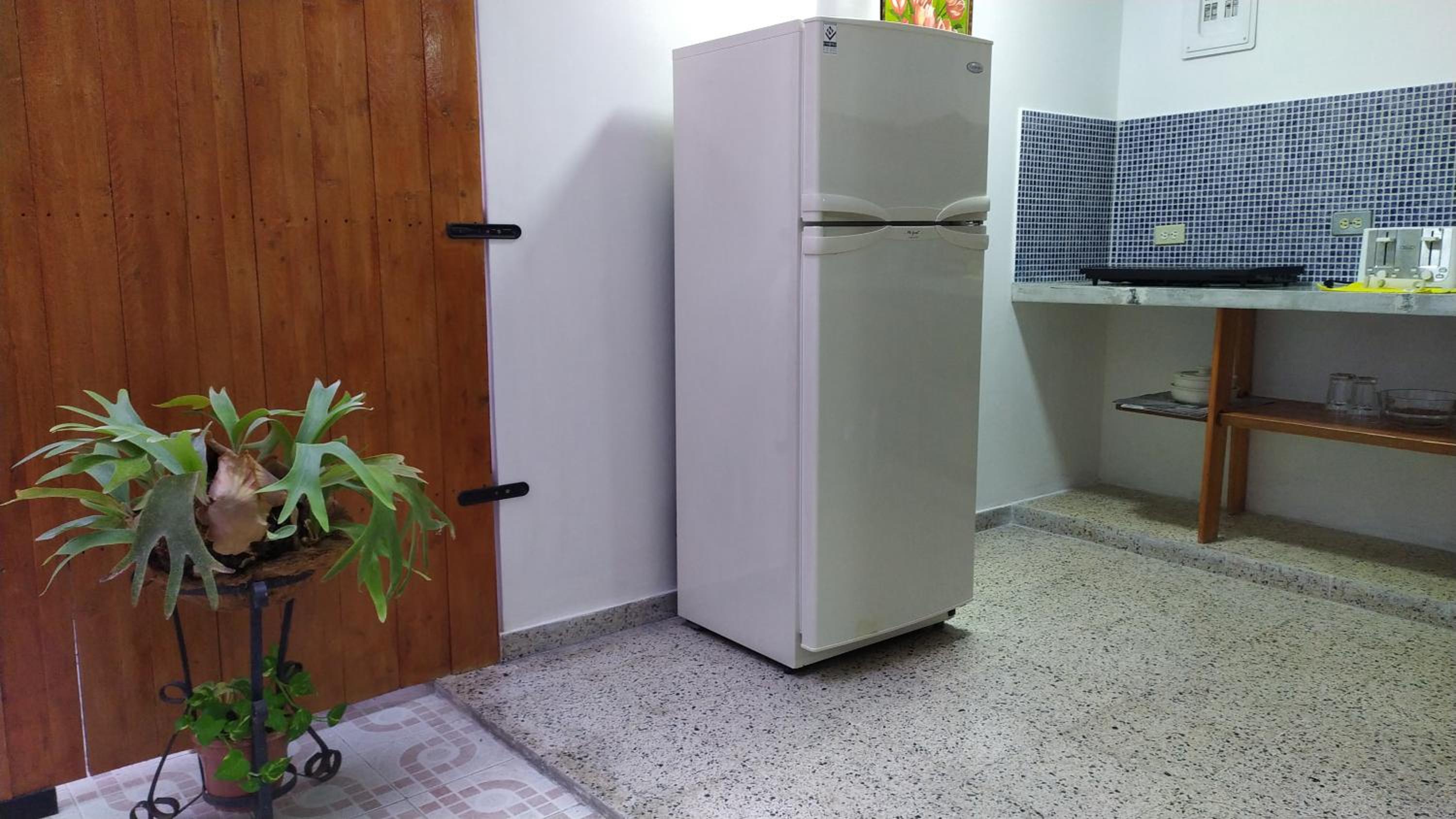 Casa en Laureles Ideal para Familias