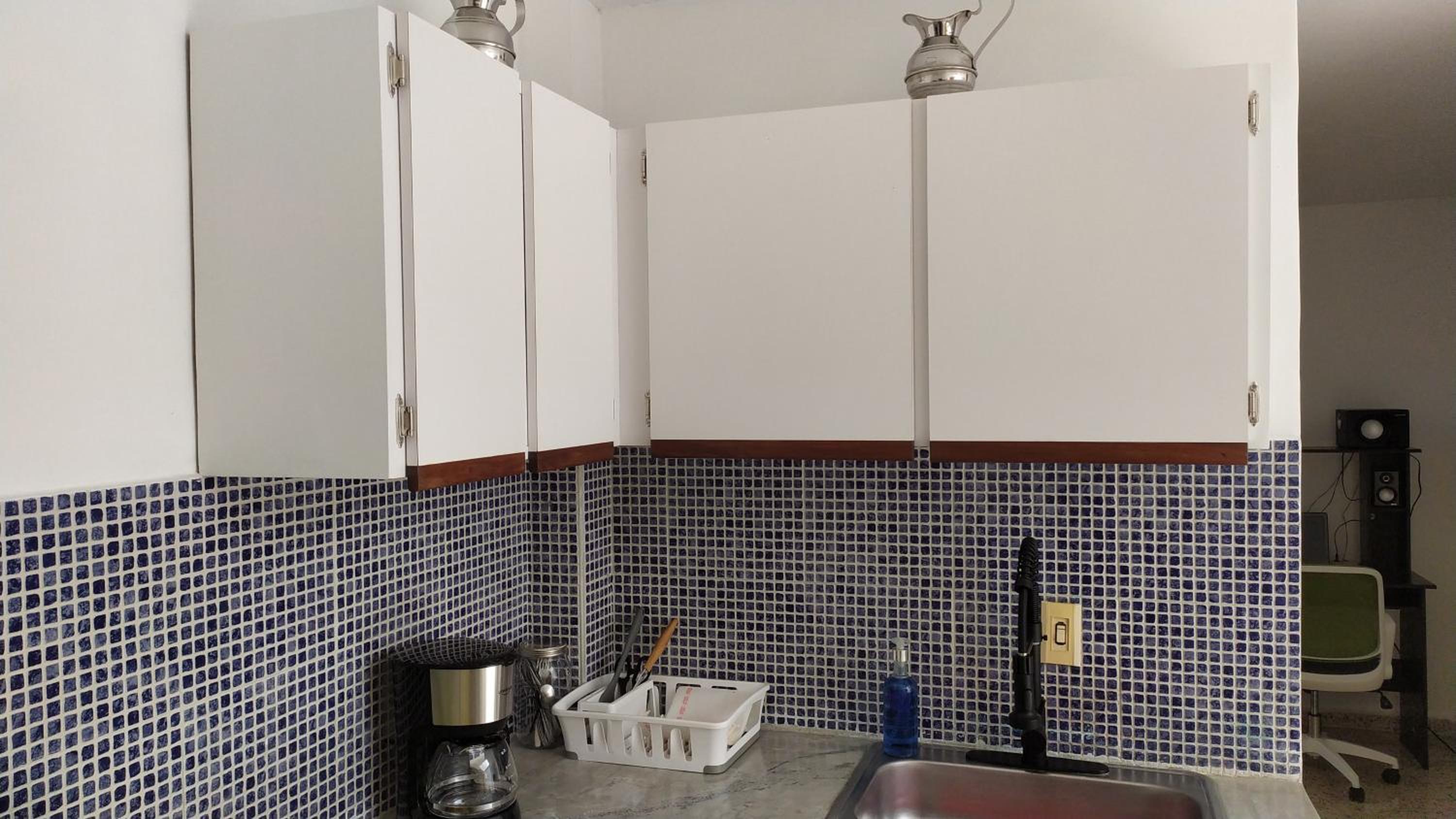 Casa en Laureles Ideal para Familias