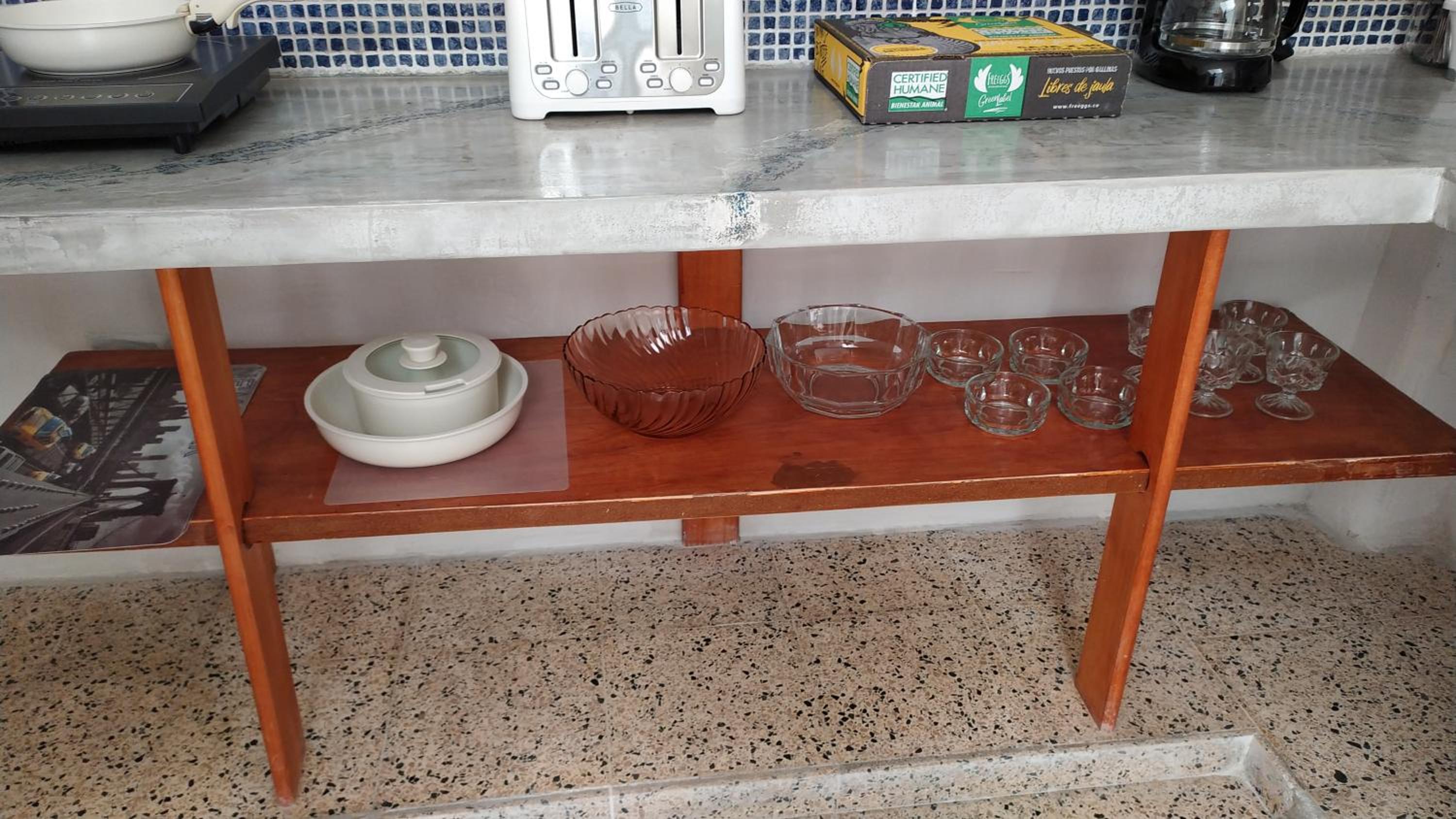 Casa en Laureles Ideal para Familias