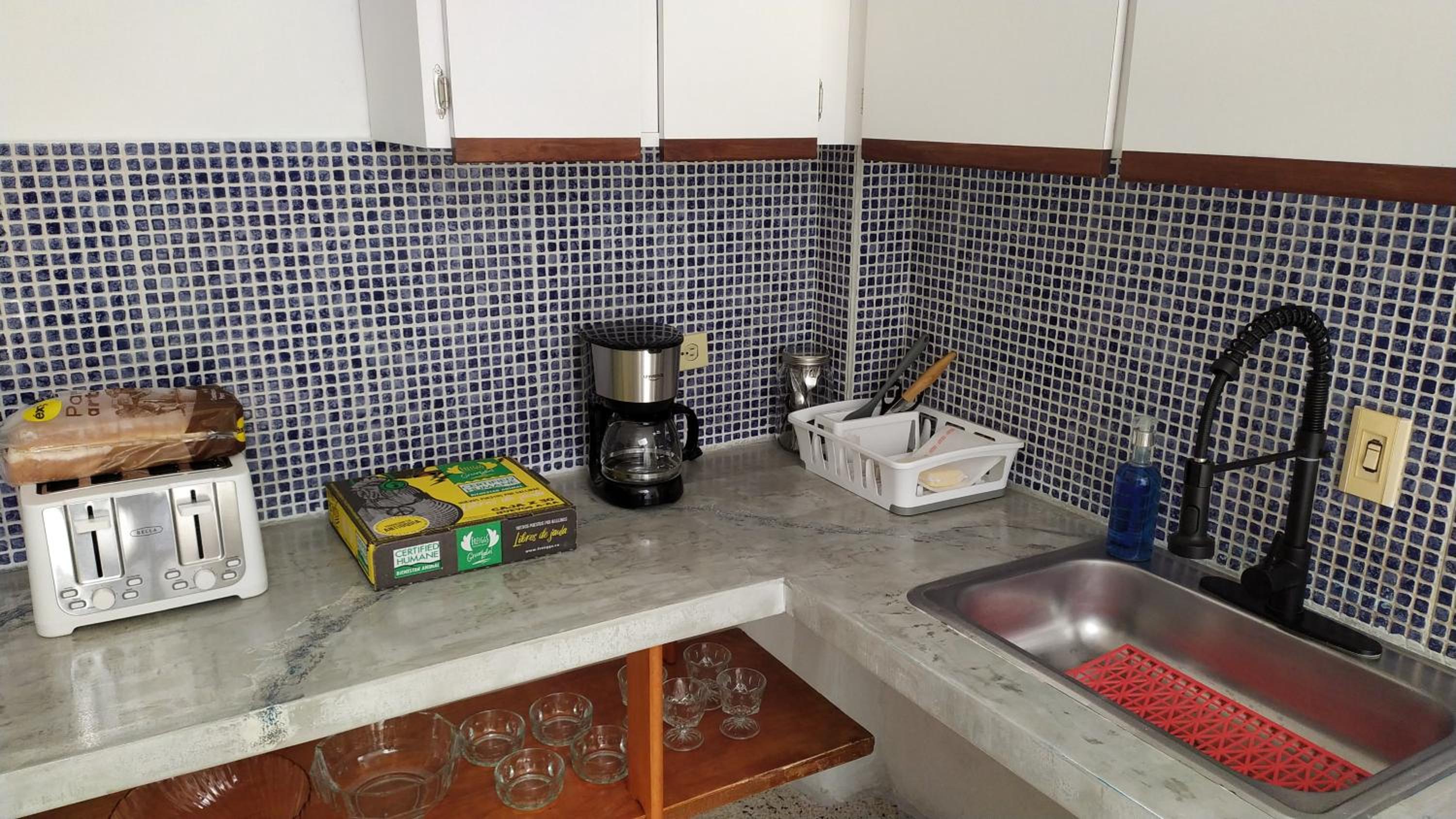 Casa en Laureles Ideal para Familias