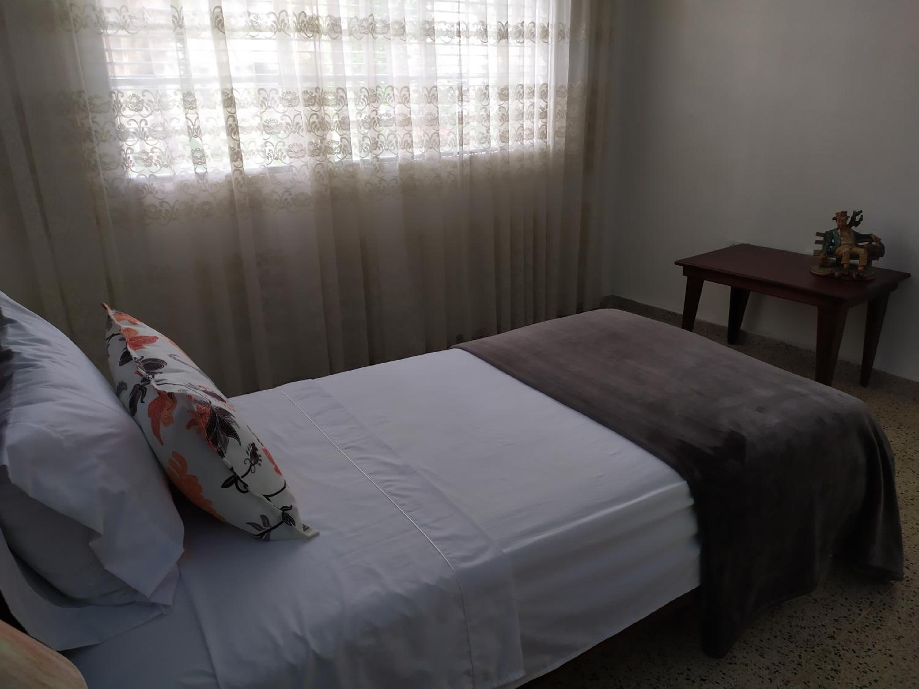 Casa en Laureles Ideal para Familias