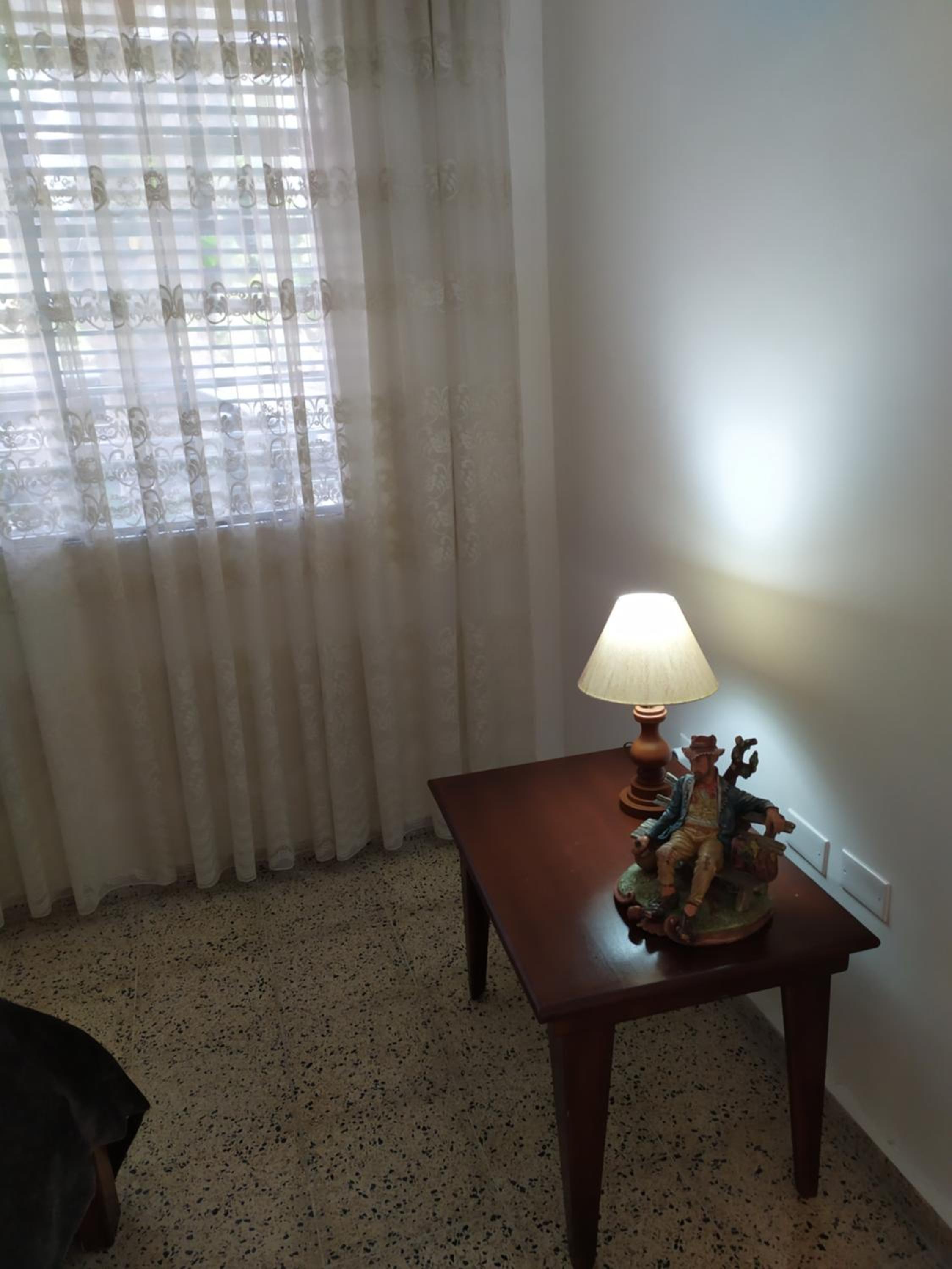 Casa en Laureles Ideal para Familias
