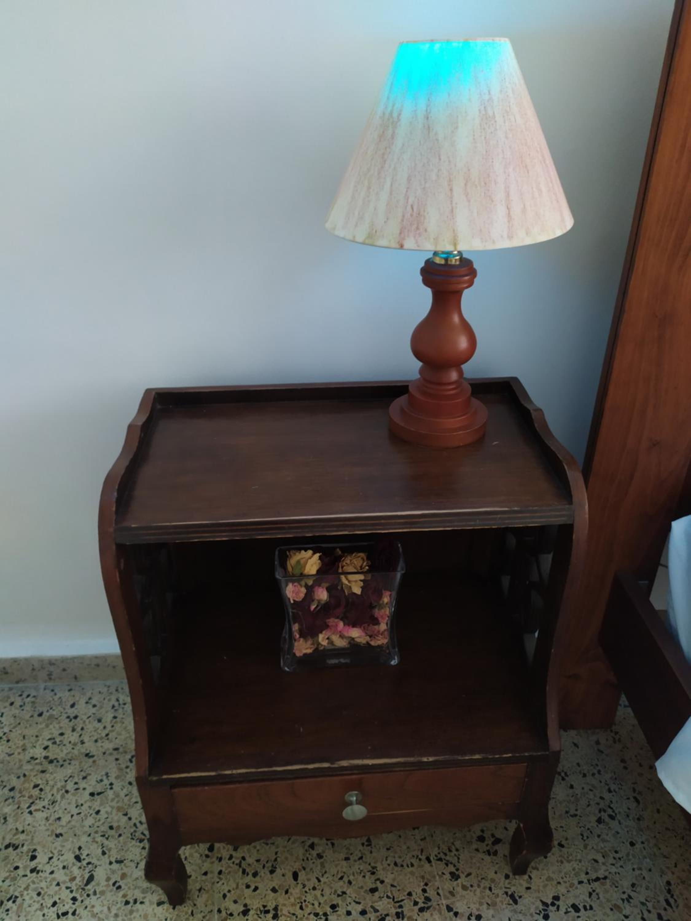 Casa en Laureles Ideal para Familias