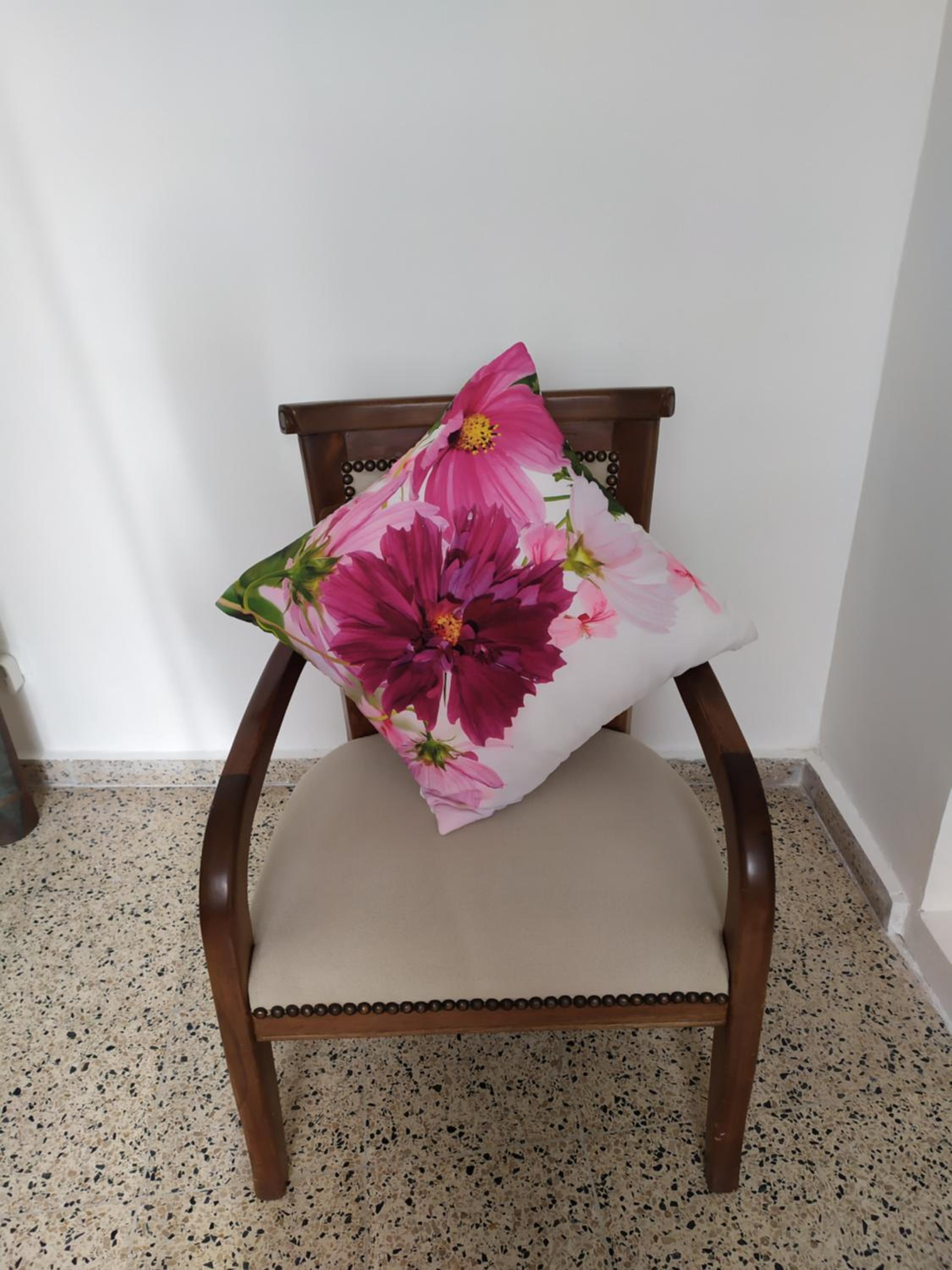 Casa en Laureles Ideal para Familias