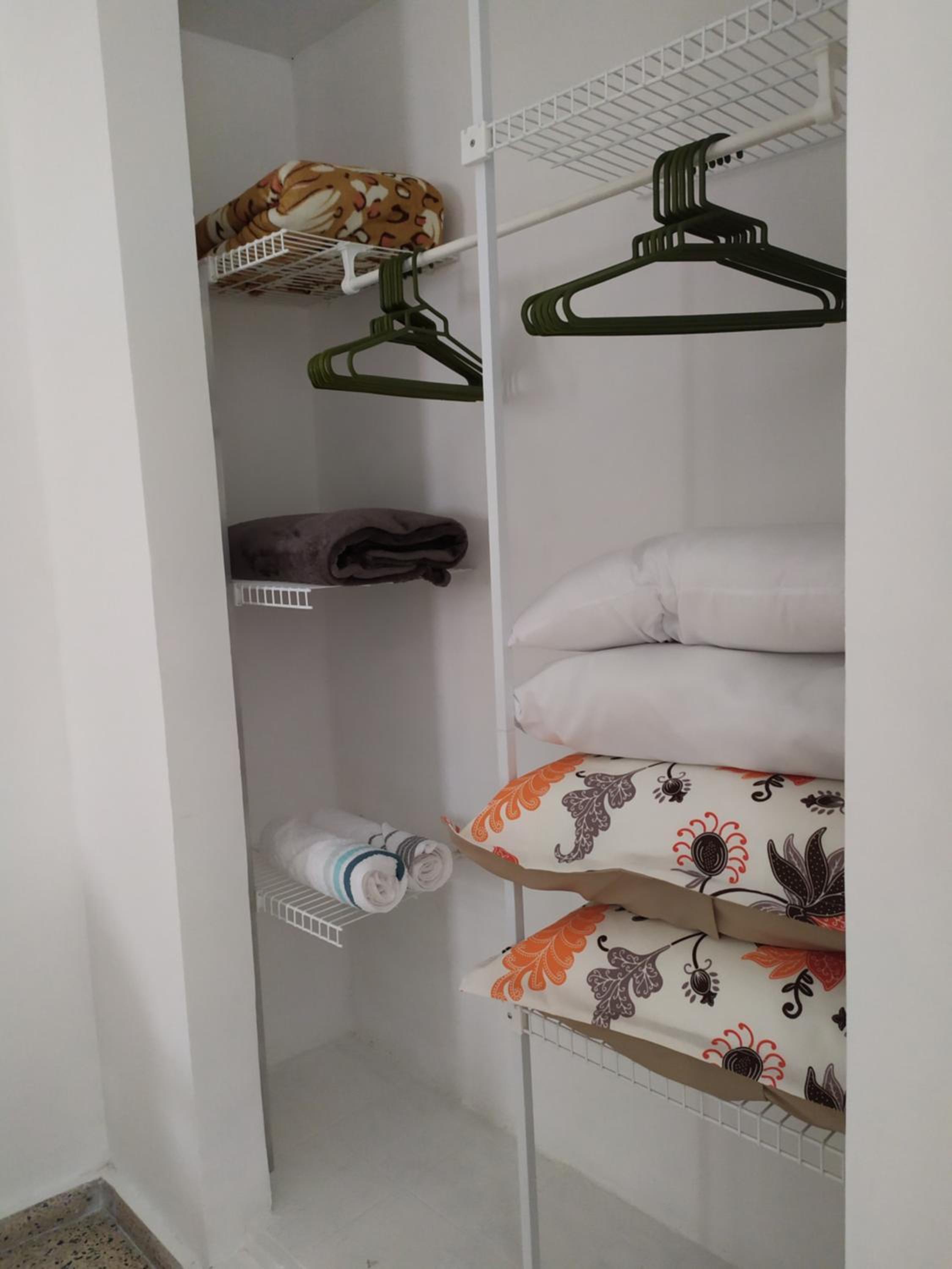 Casa en Laureles Ideal para Familias