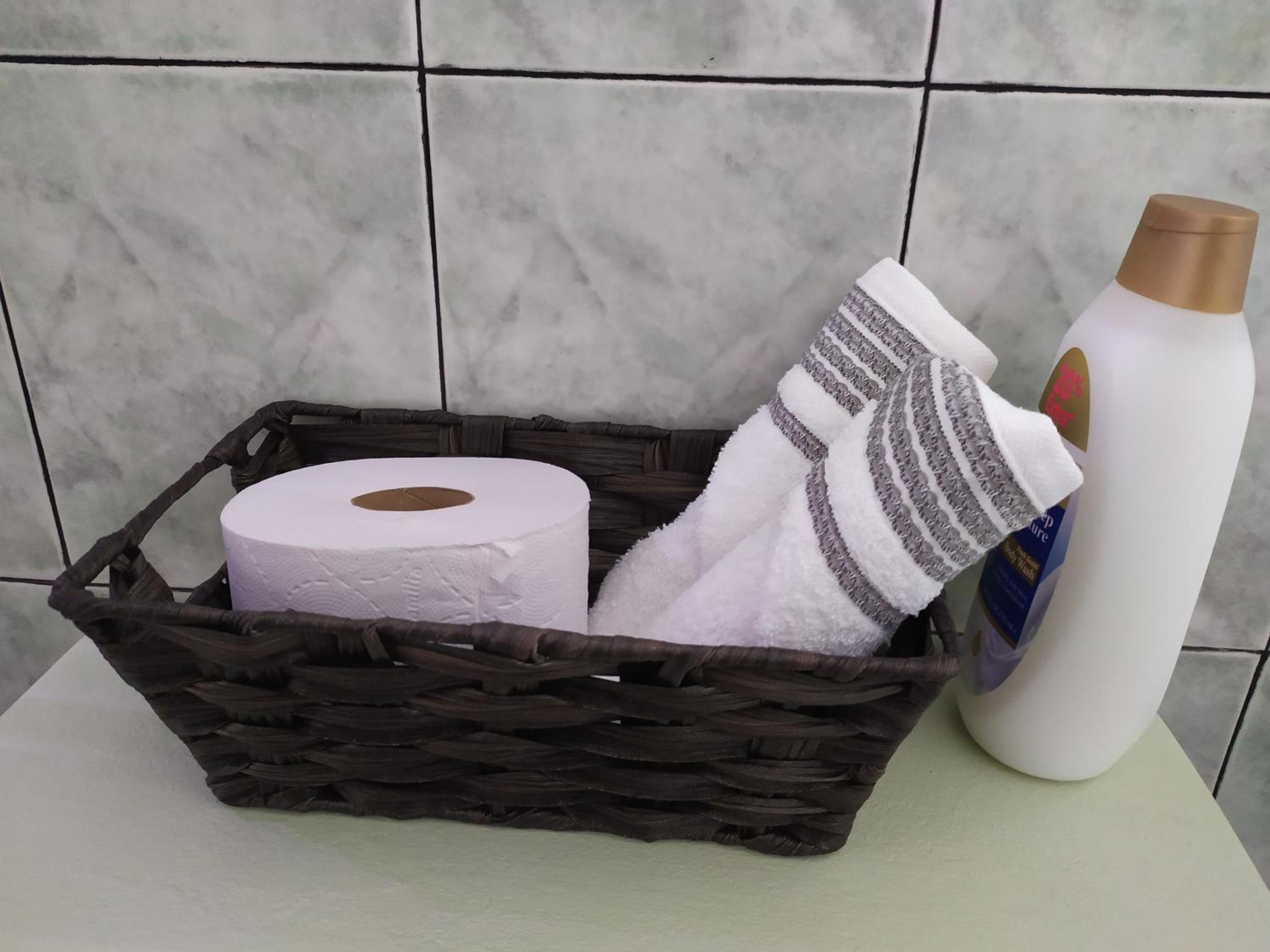 Casa en Laureles Ideal para Familias