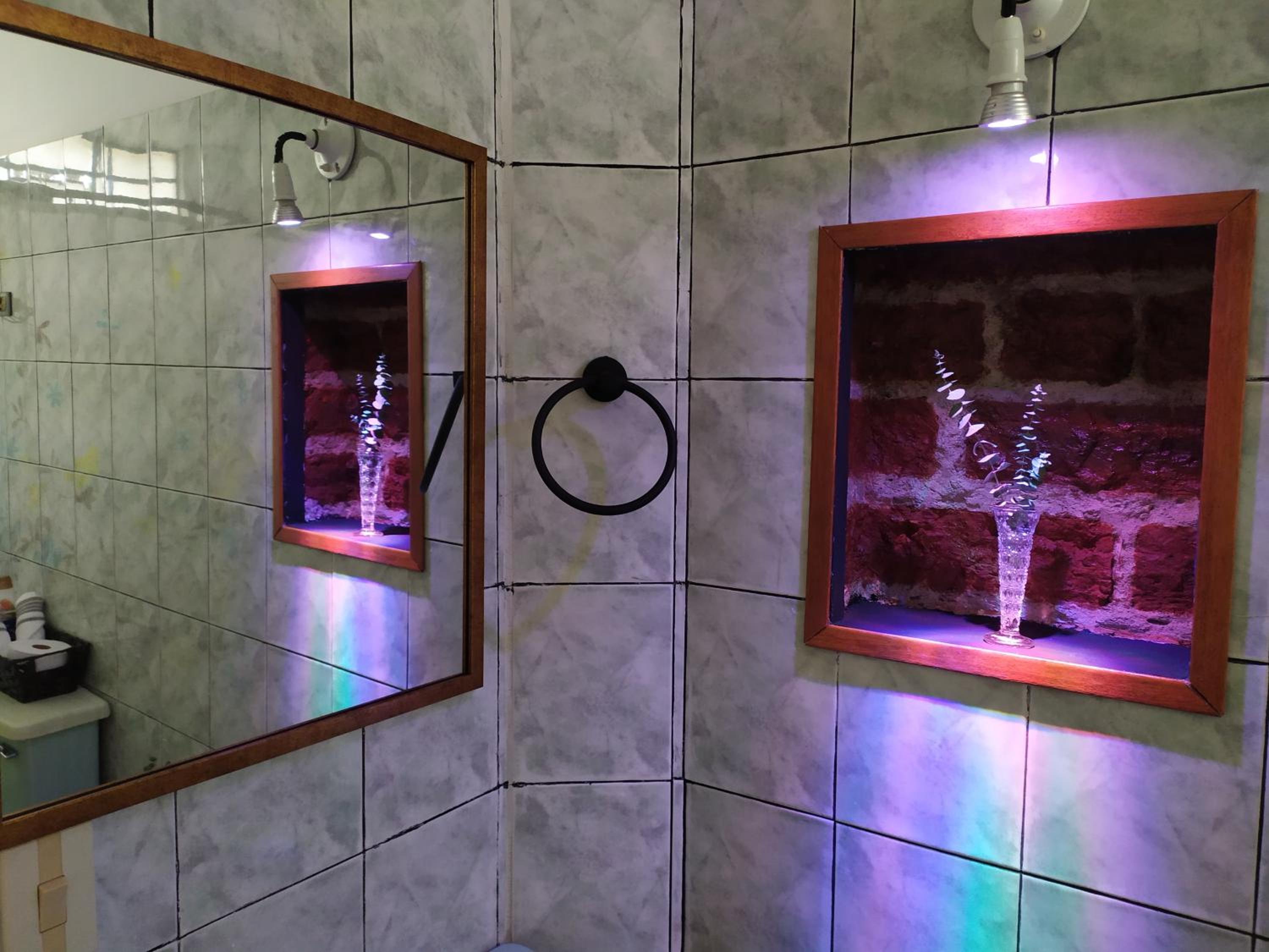 Casa en Laureles Ideal para Familias