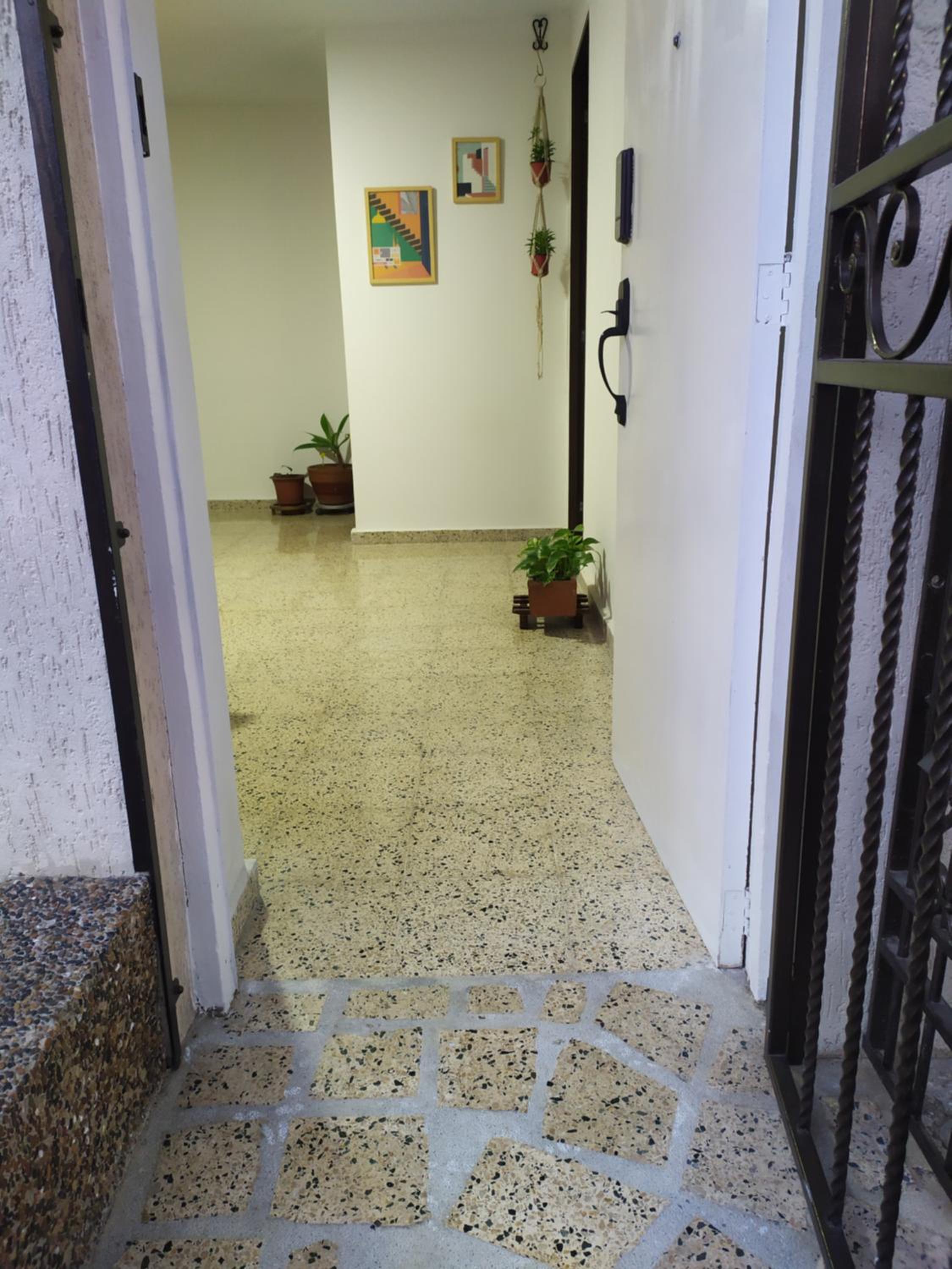 Casa en Laureles Ideal para Familias