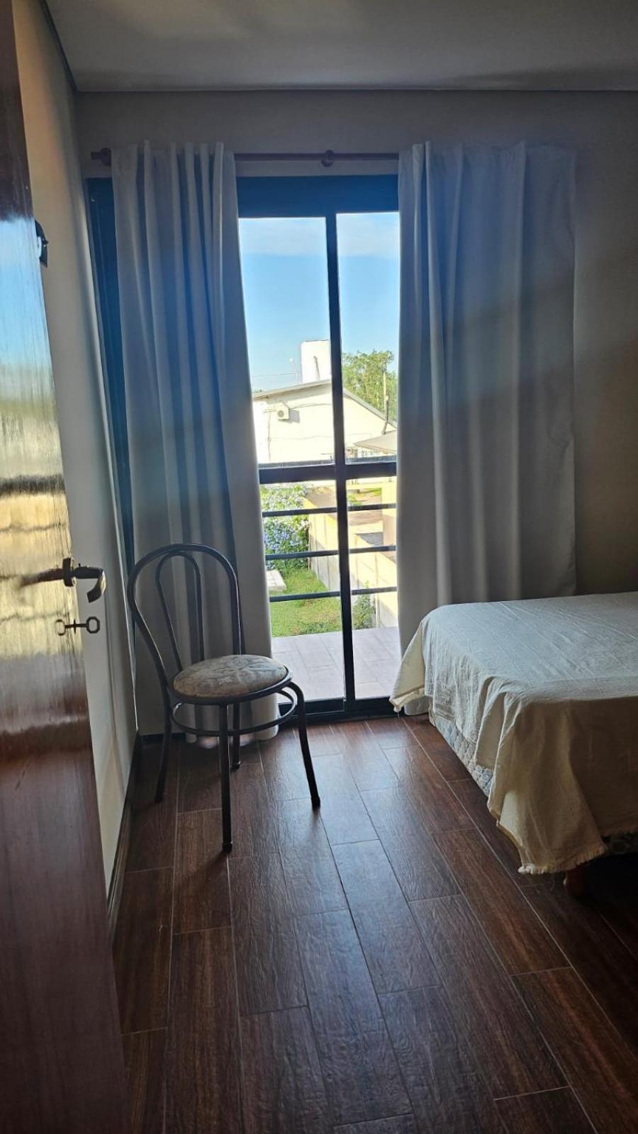 Casa Ruta